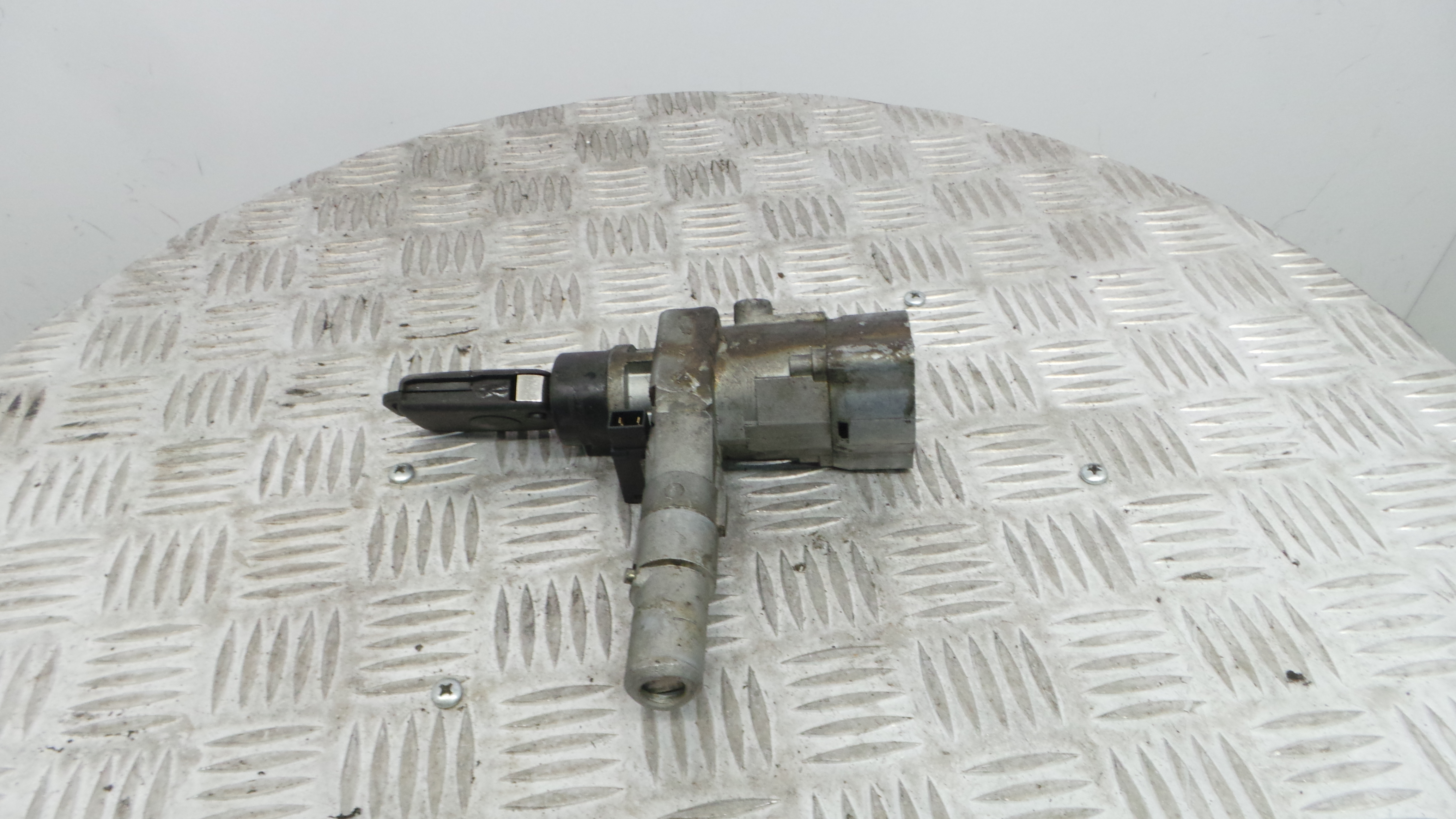 Canhão de ignição  - MERCEDES-BENZ C-CLASS (W202)-33198253