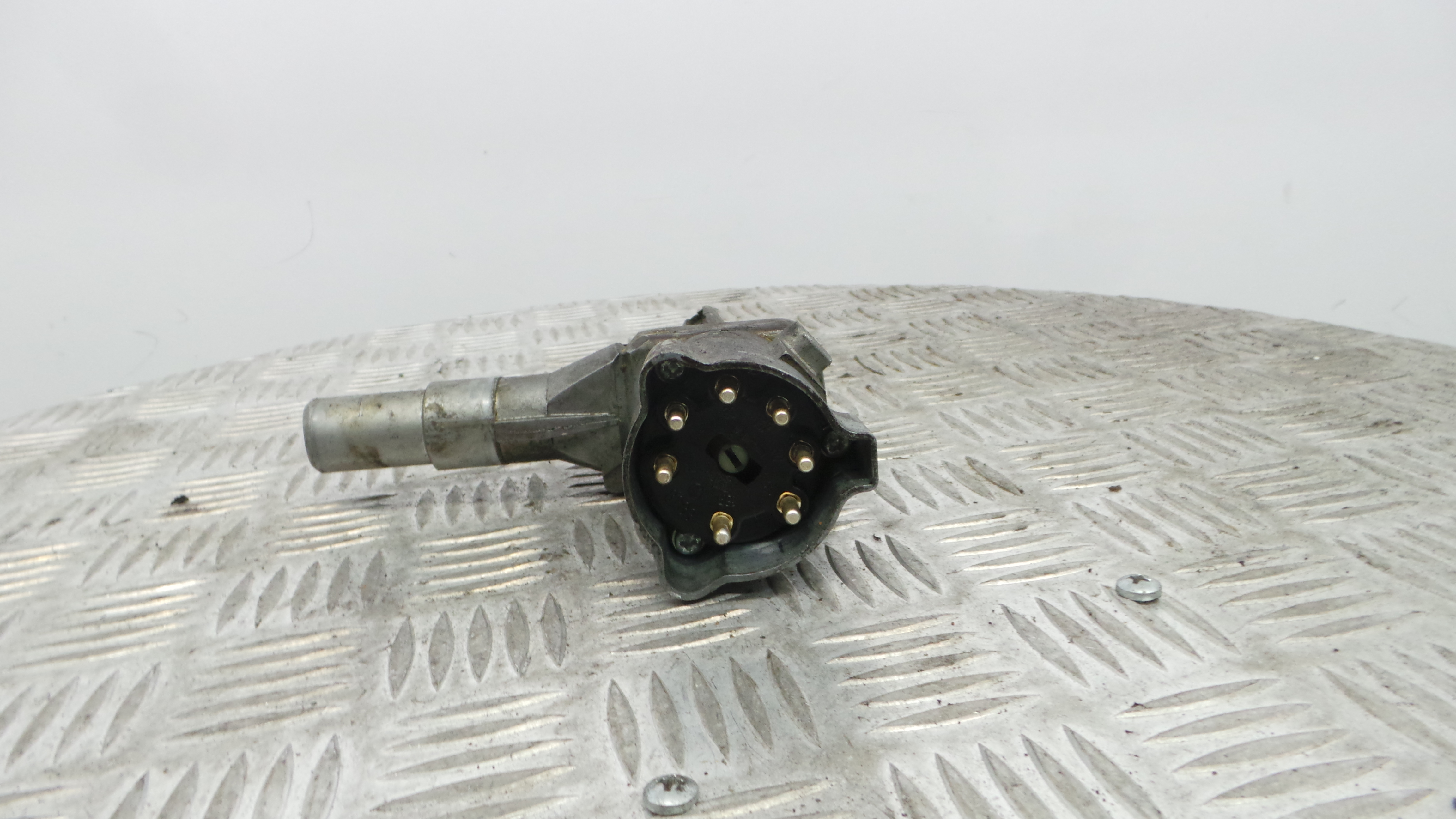 Canhão de ignição  - MERCEDES-BENZ C-CLASS (W202)-33198253