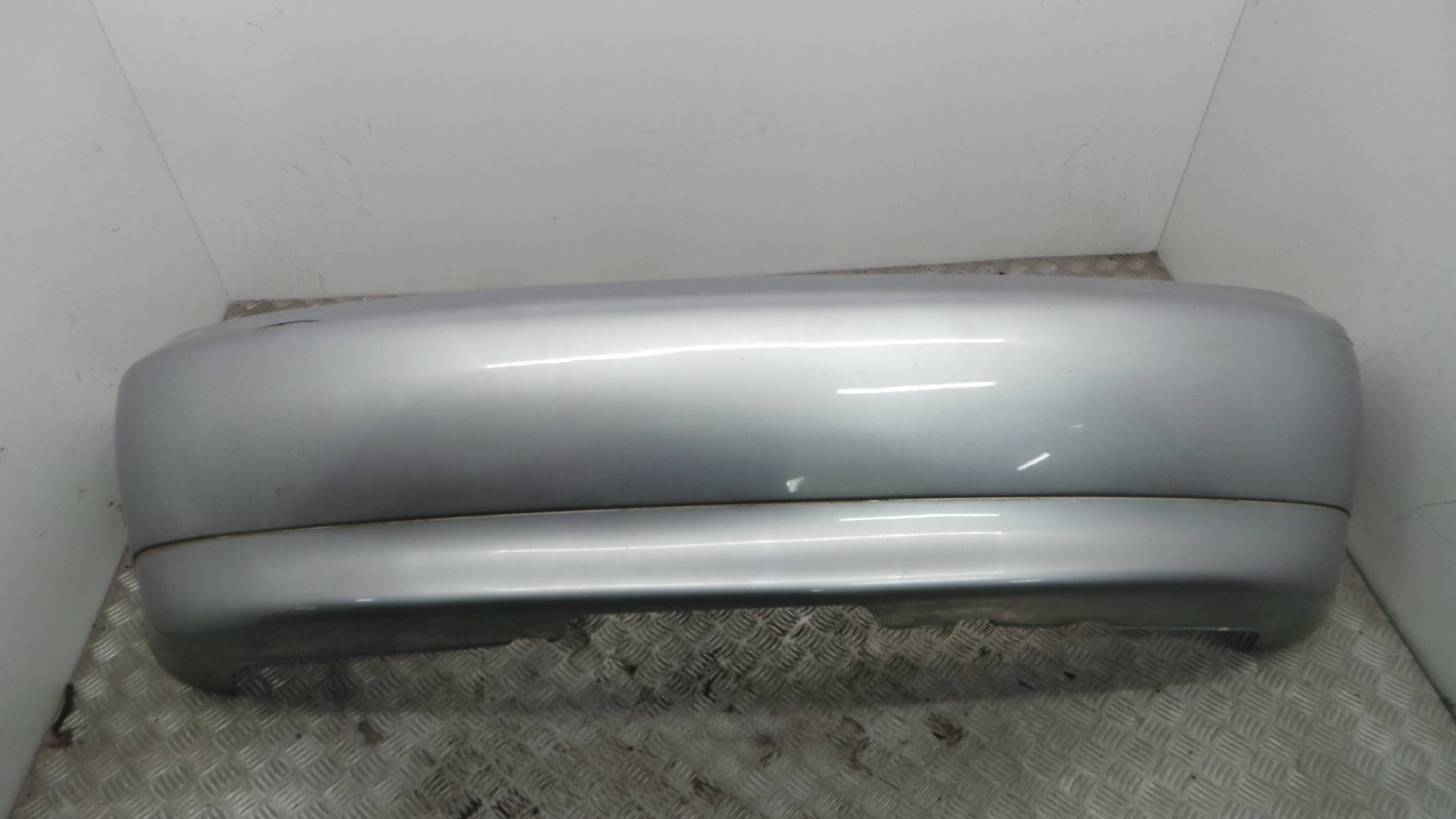 Para Choques de Trás 8L0807437B - AUDI A3 (8L1)-33198281 Para Choques de Trás 8L0807437B - AUDI A3 (8L1)-33198281