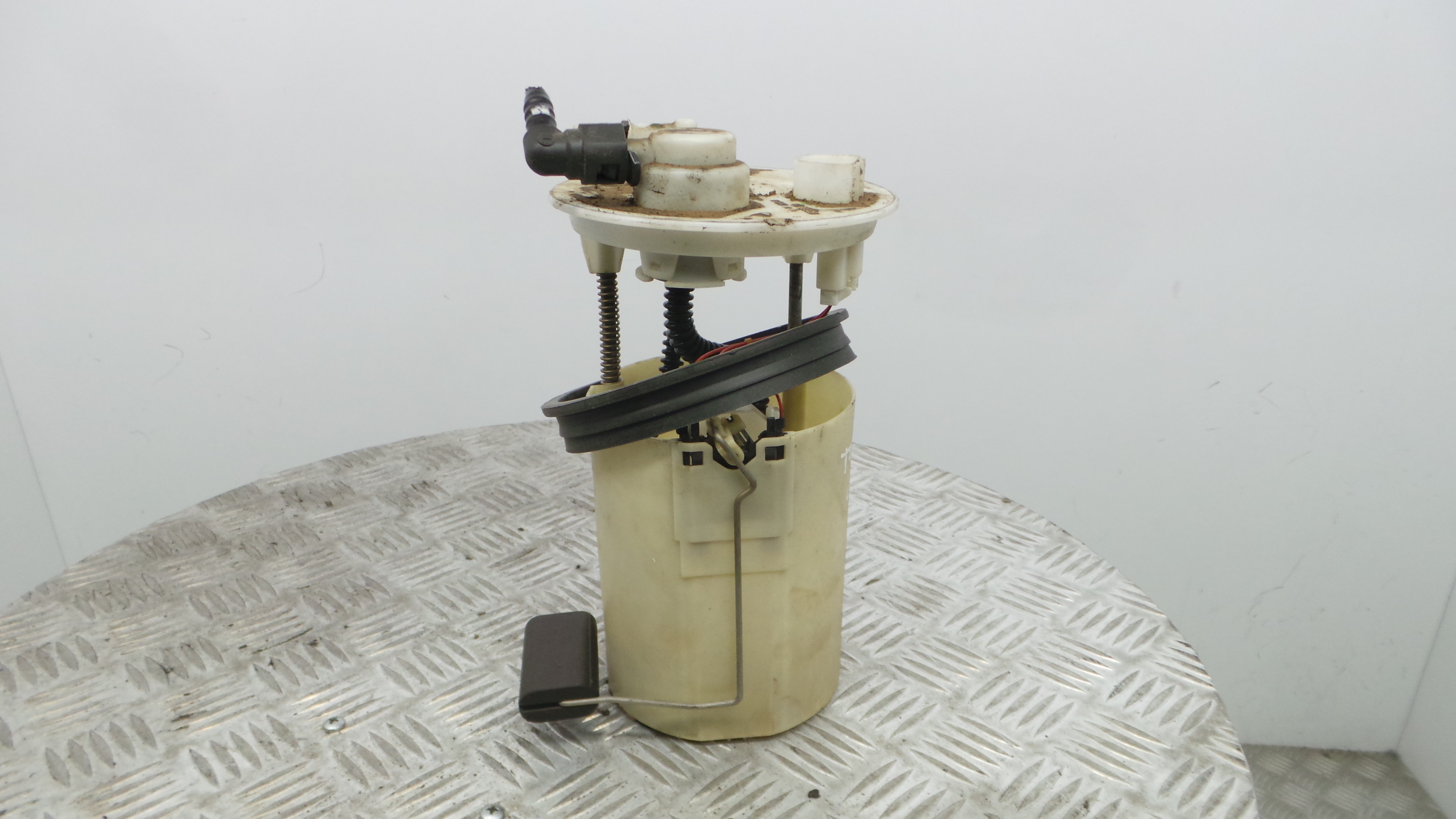 Boia do Combustível 0580300013 - TOYOTA COROLLA (_E12_), COROLLA / ALLEX (_E12_)-33198441 Boia do Combustível 0580300013 - TOYOTA COROLLA (_E12_), COROLLA / ALLEX (_E12_)-33198441