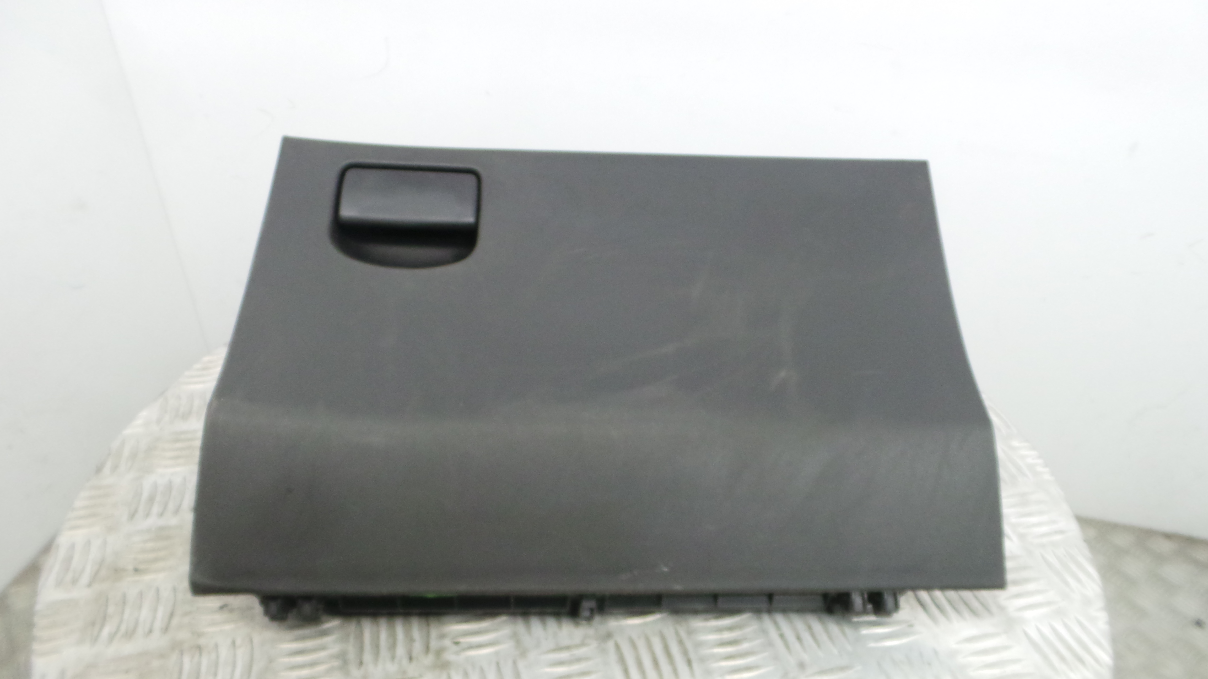Porta Luvas  55551-0D060 - TOYOTA YARIS (_P9_), YARIS/VITZ (_P9_)-33199344 Porta Luvas  55551-0D060 - TOYOTA YARIS (_P9_), YARIS/VITZ (_P9_)-33199344