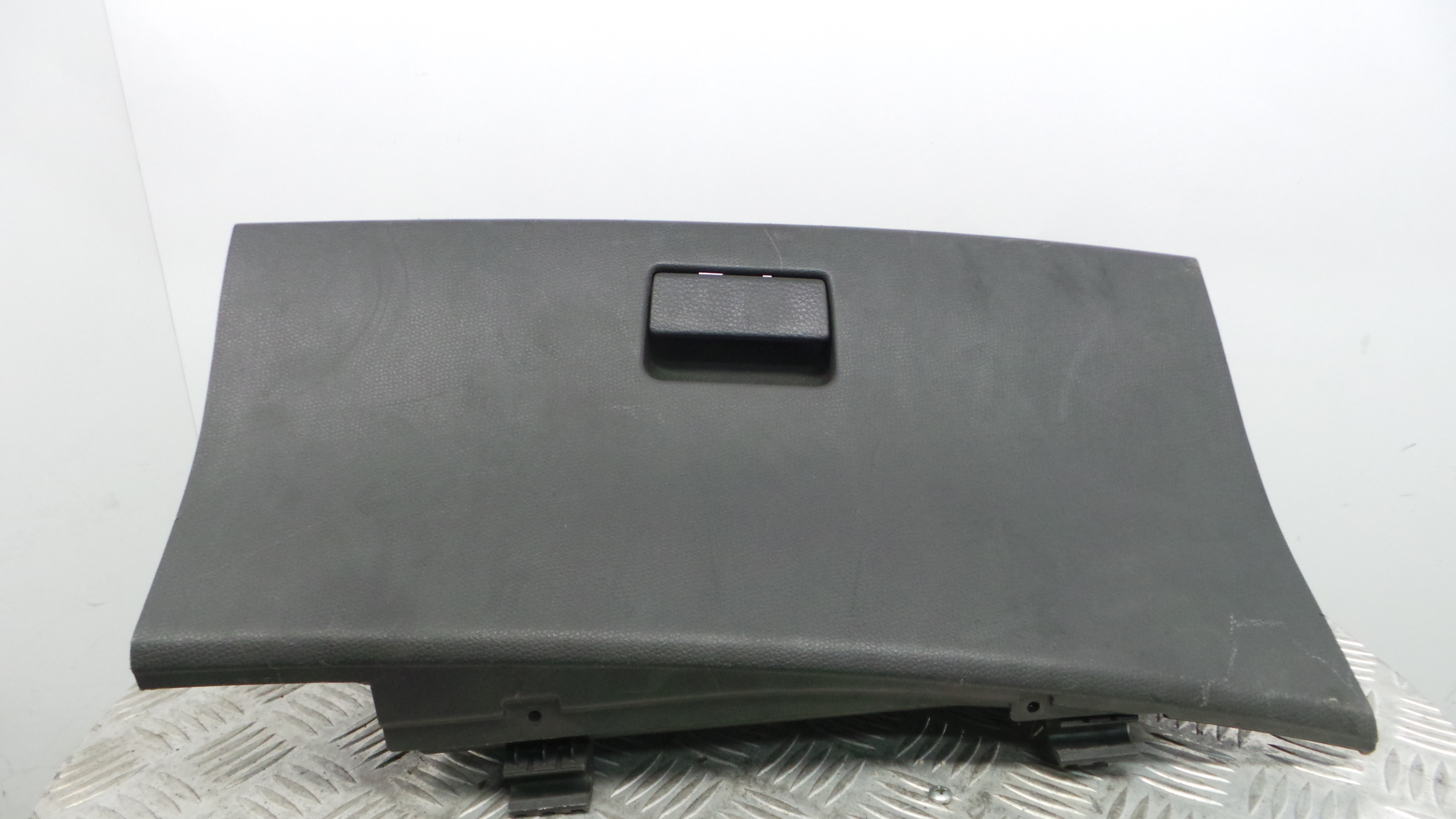 Porta Luvas  73412-62J1X - SUZUKI SWIFT III (MZ, EZ)-33199350