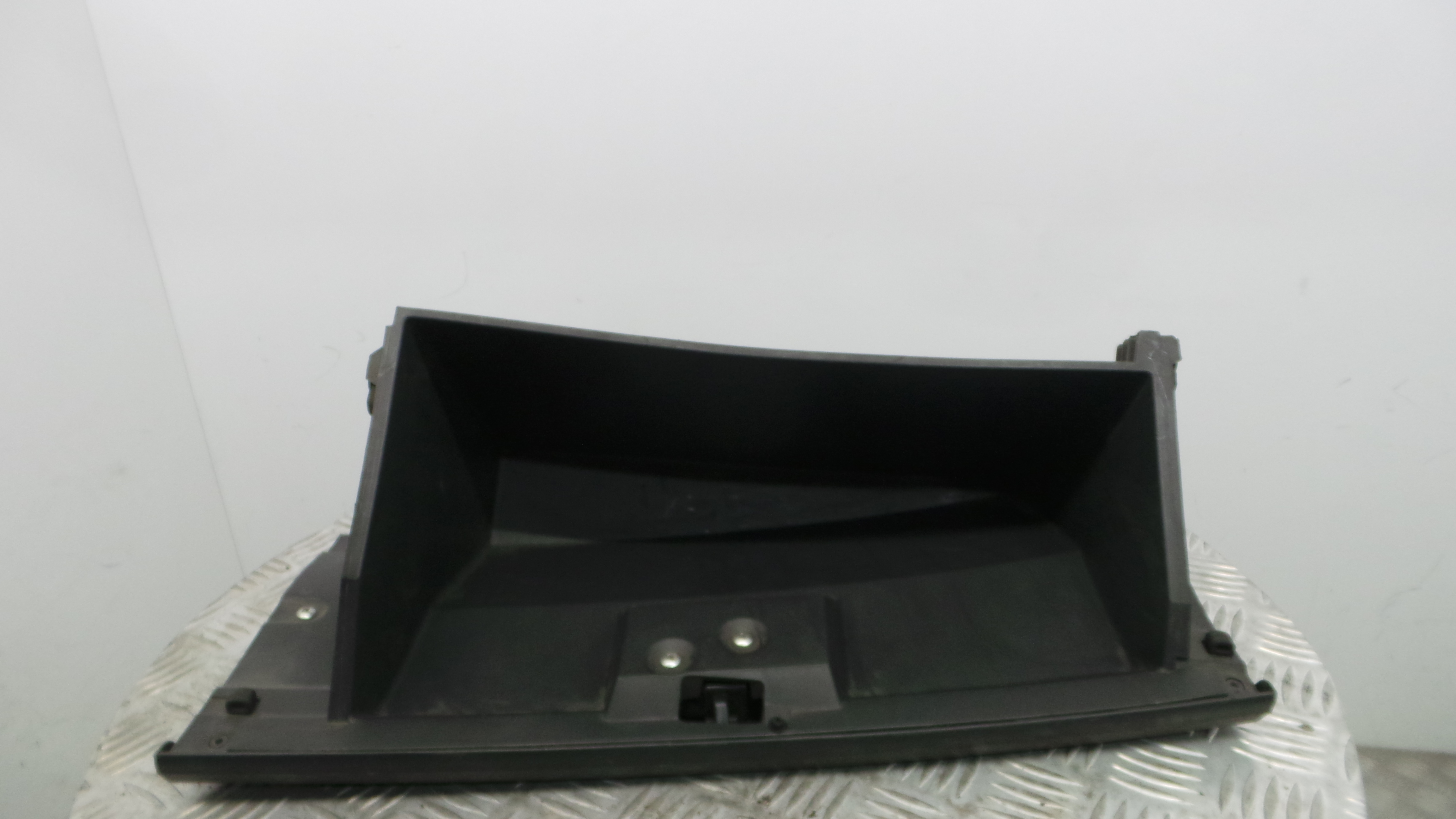 Porta Luvas  73412-62J1X - SUZUKI SWIFT III (MZ, EZ)-33199350