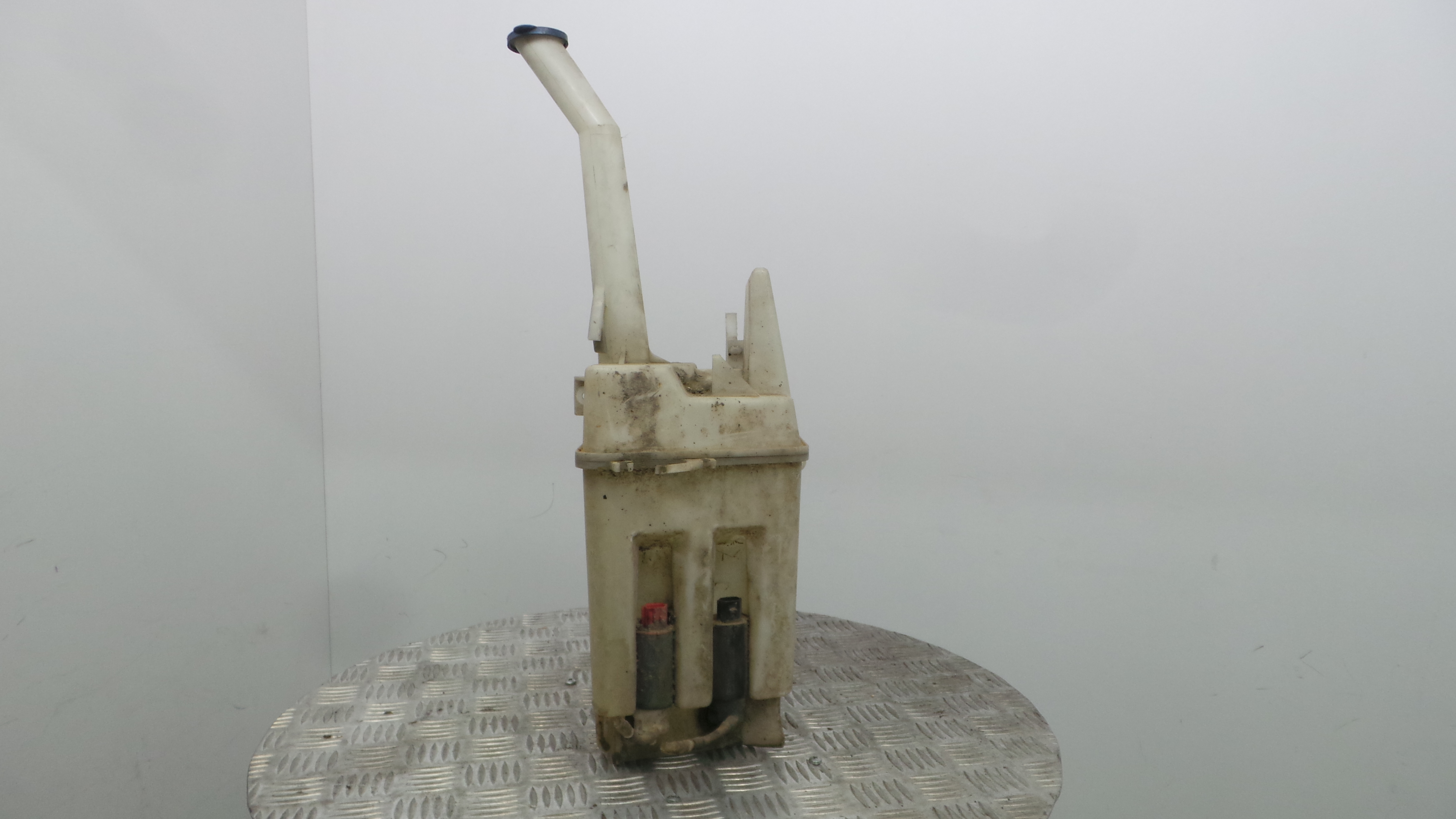 Deposito Reservatório Limpa Vidros Para Brisas 001185 - TOYOTA COROLLA (_E12_), COROLLA / ALLEX (_E-33199391