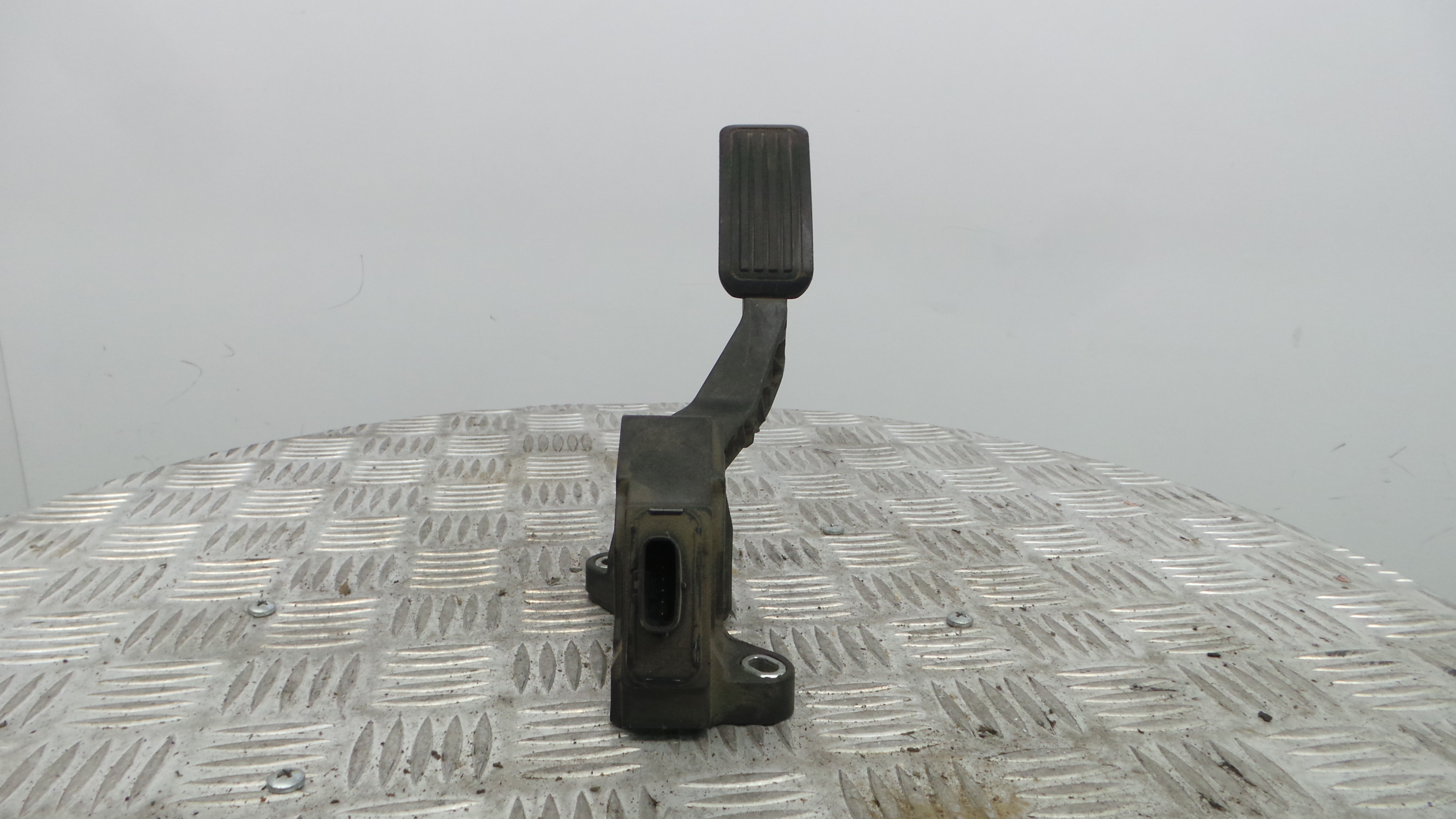 Pedal do Acelerador 78110-0D010 - TOYOTA YARIS (_P9_), YARIS/VITZ (_P9_)-33199565