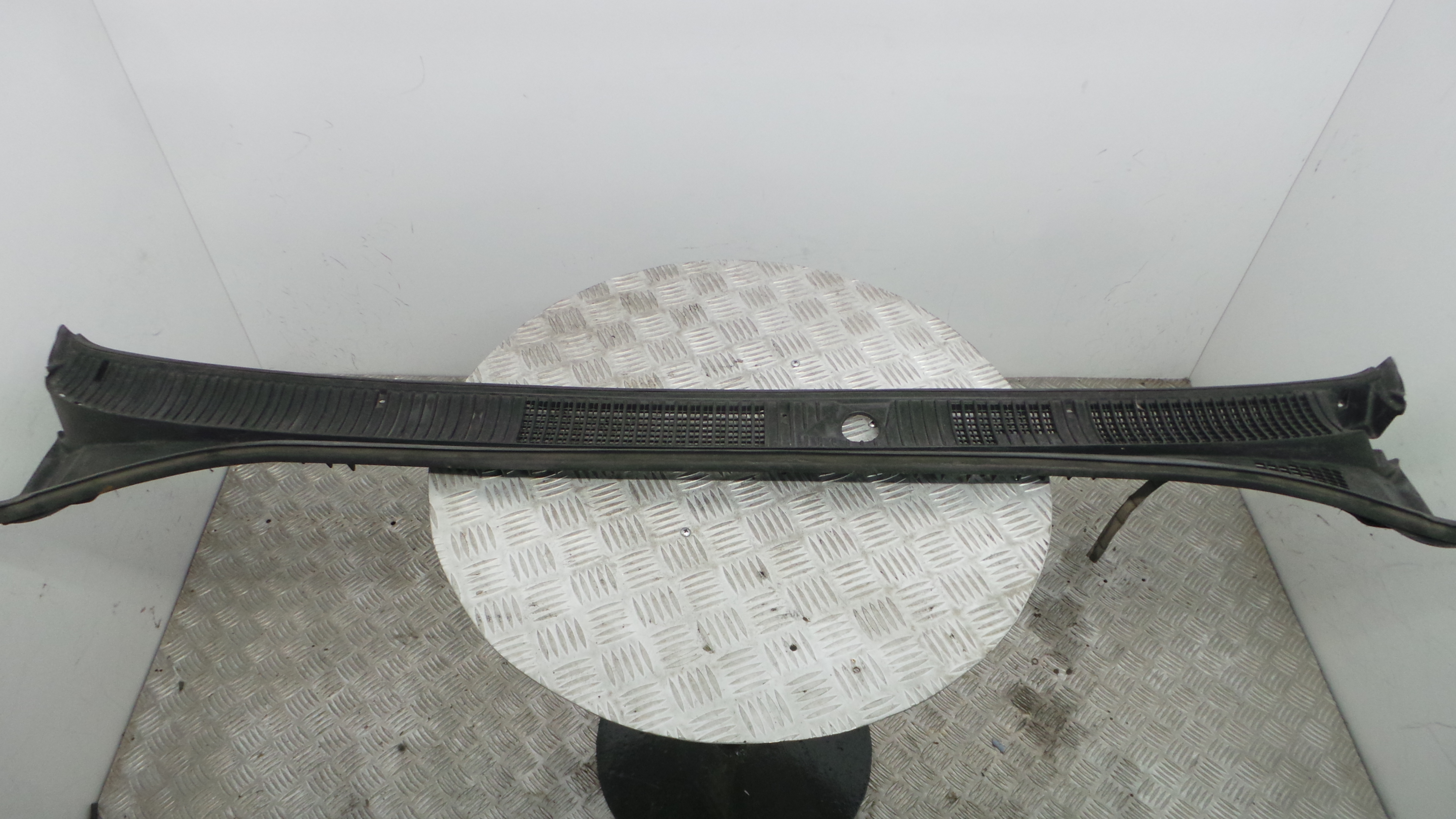 Torpedo  - TOYOTA HIACE IV Caixa (__H1_, __H2_)-33199652