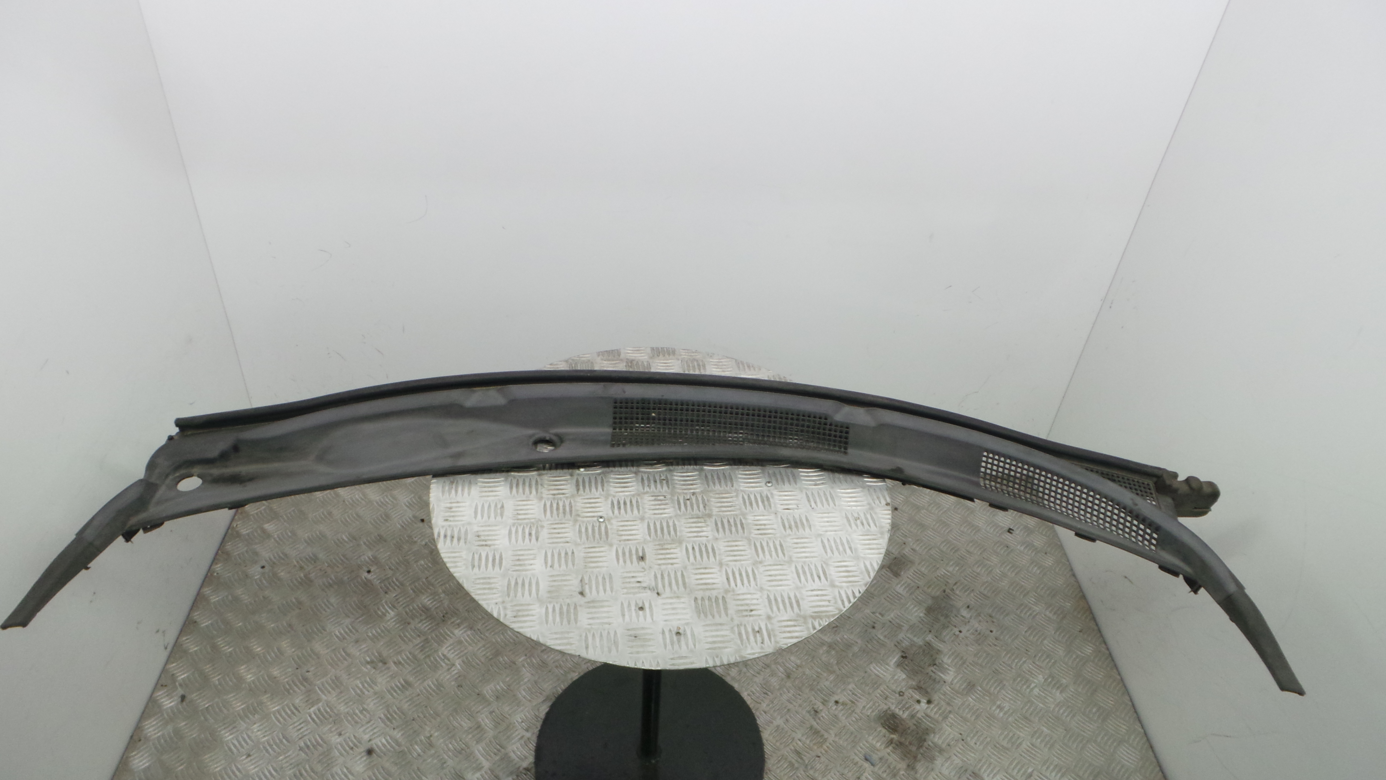 Torpedo 86151-1H000 - KIA CEE'D Hatchback (ED)-33199654