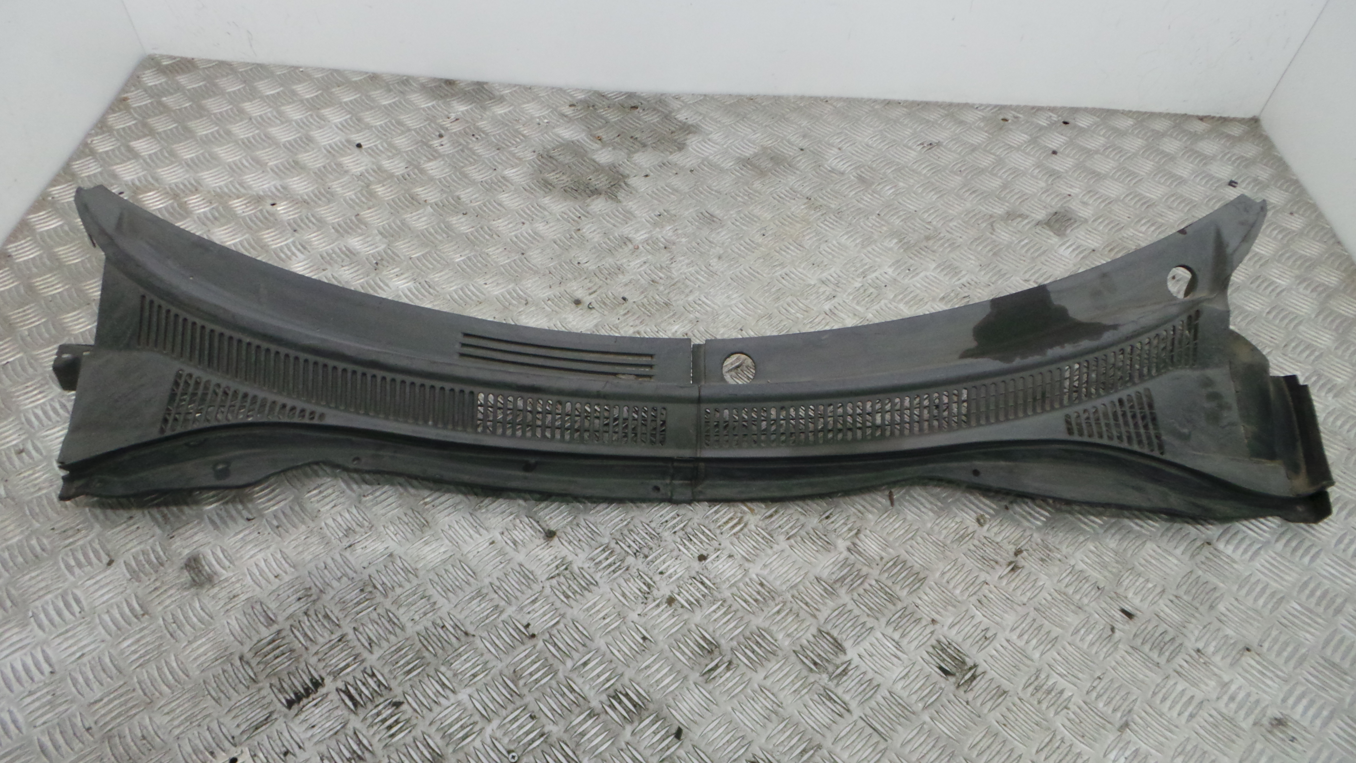 Torpedo 72331-62J2 - SUZUKI SWIFT III (MZ, EZ)-33199672