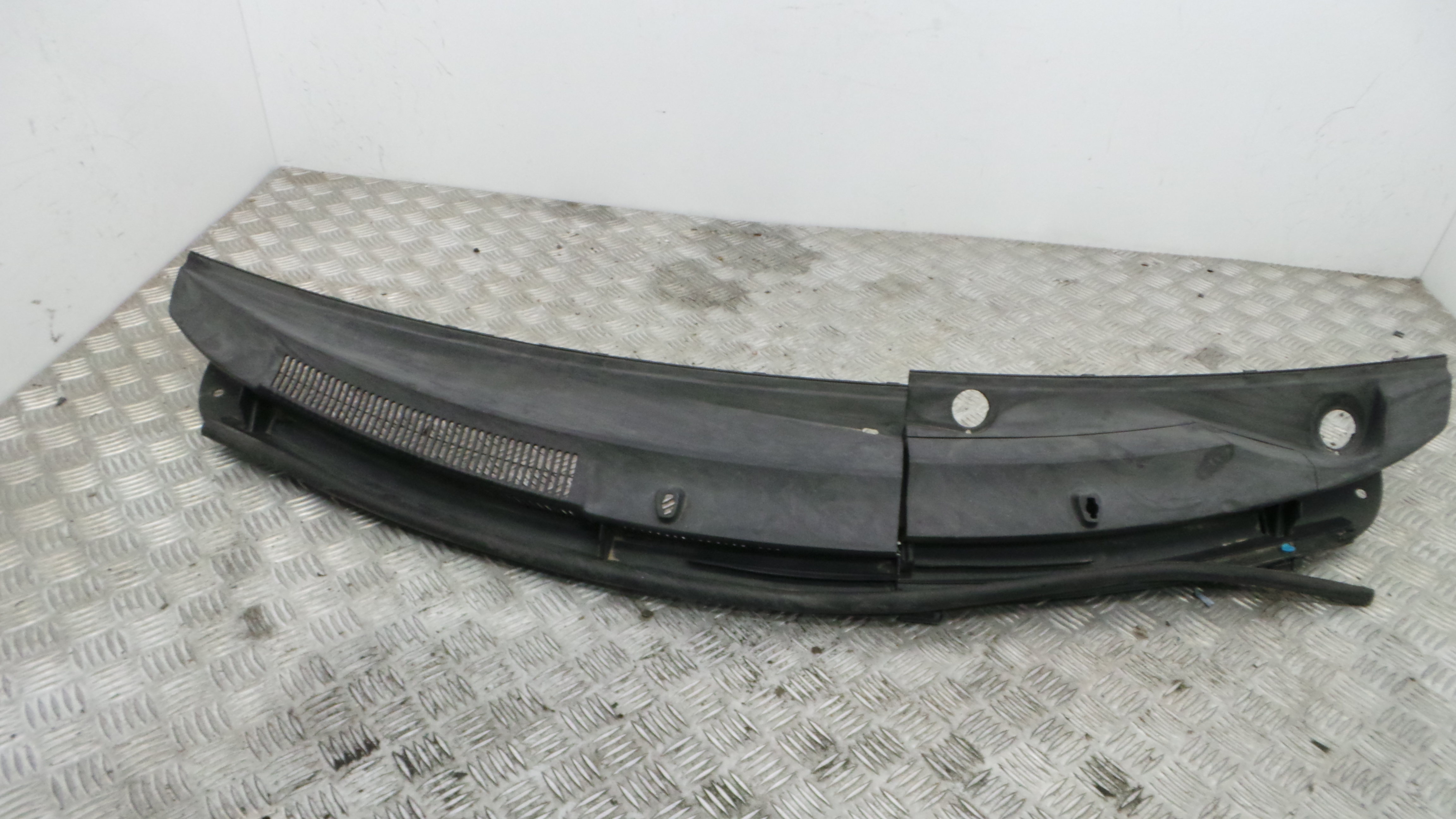 Torpedo 55781-0D100 - TOYOTA YARIS (_P13_), YARIS/VITZ (_P13_)-33199676