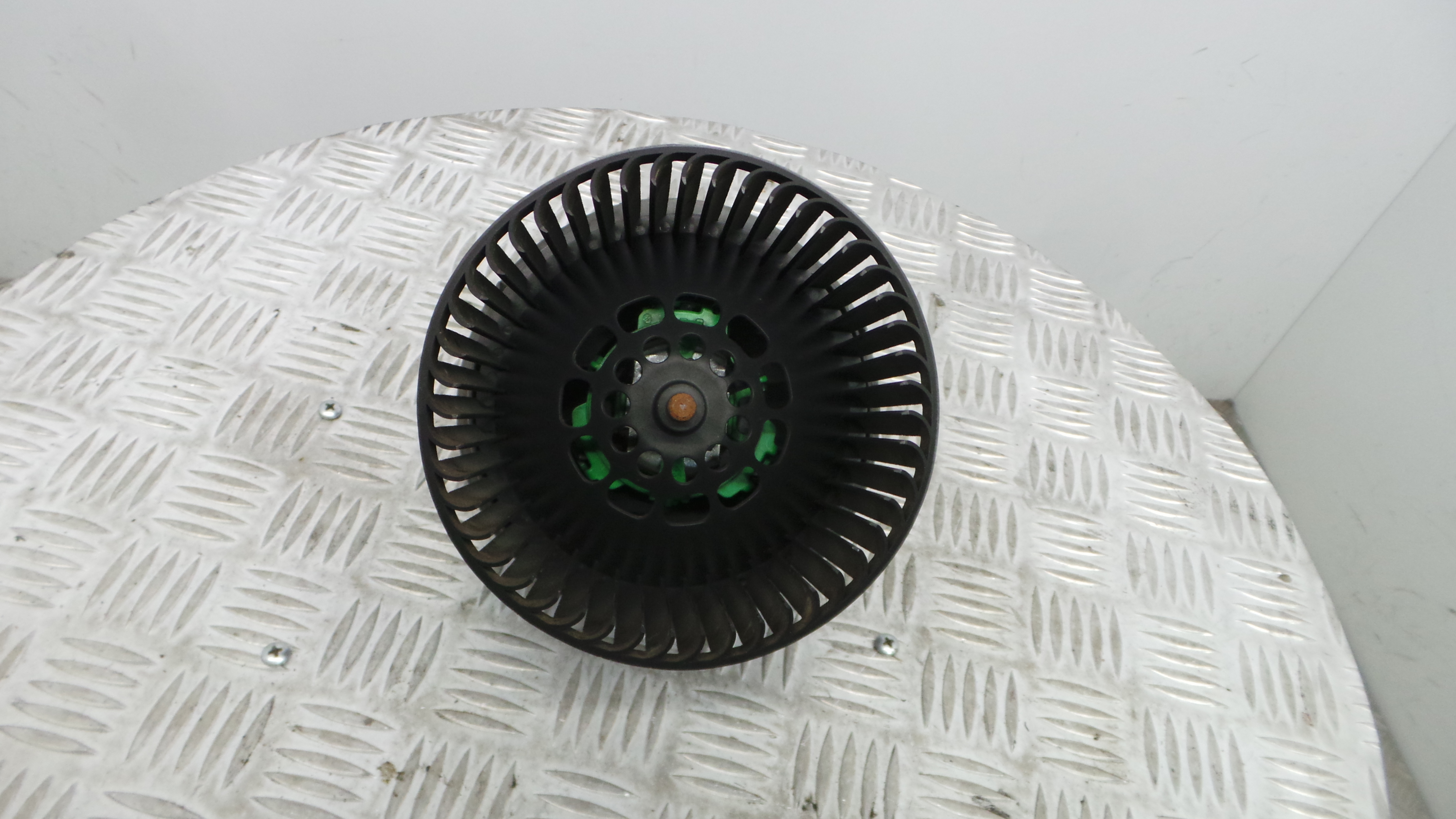 Motor da Chauffage / Motor de Sofagem N101812H - TOYOTA AYGO (_B1_)-33199683