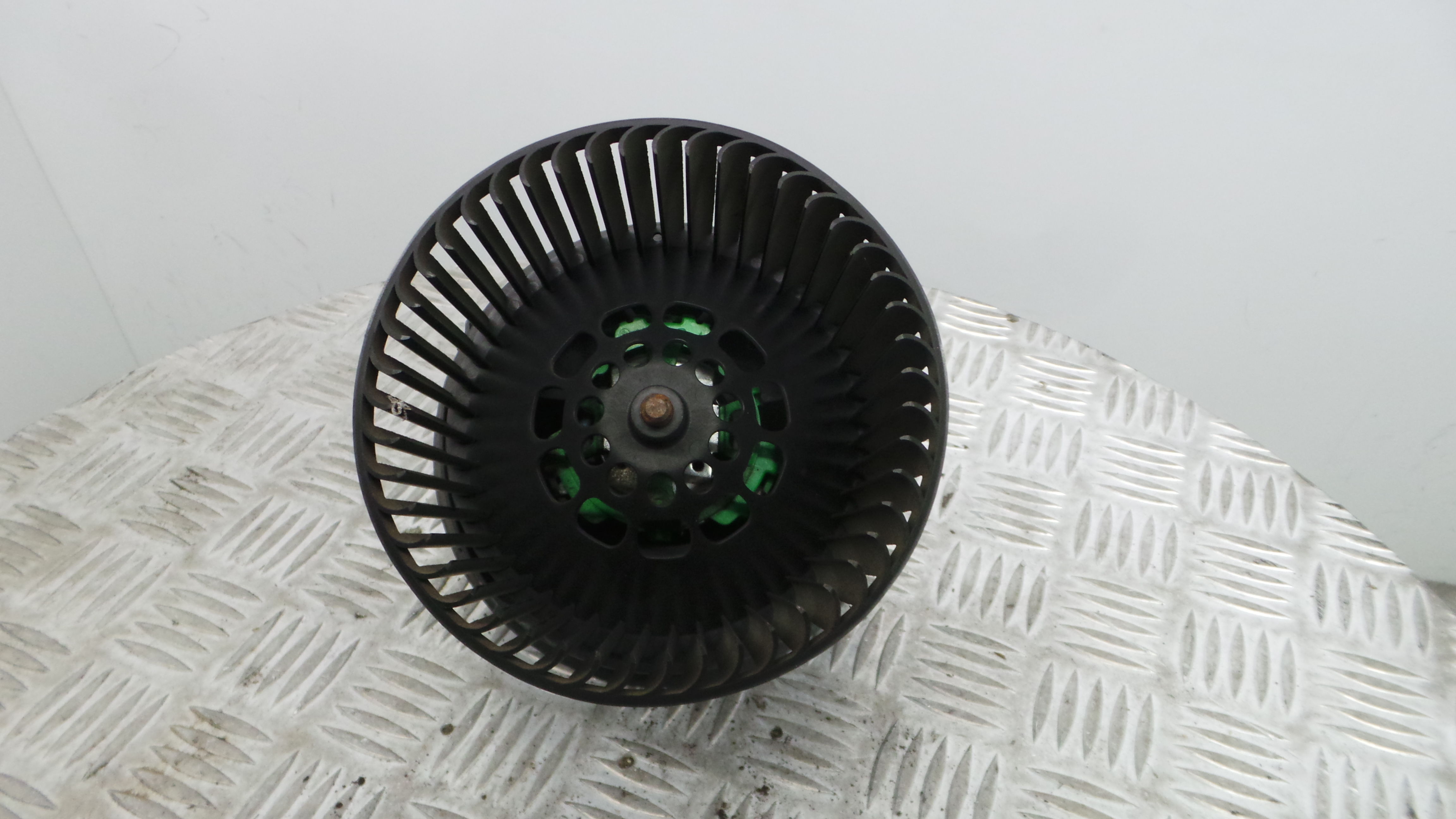 Motor da Chauffage / Motor de Sofagem N101812H - TOYOTA AYGO (_B1_)-33199701