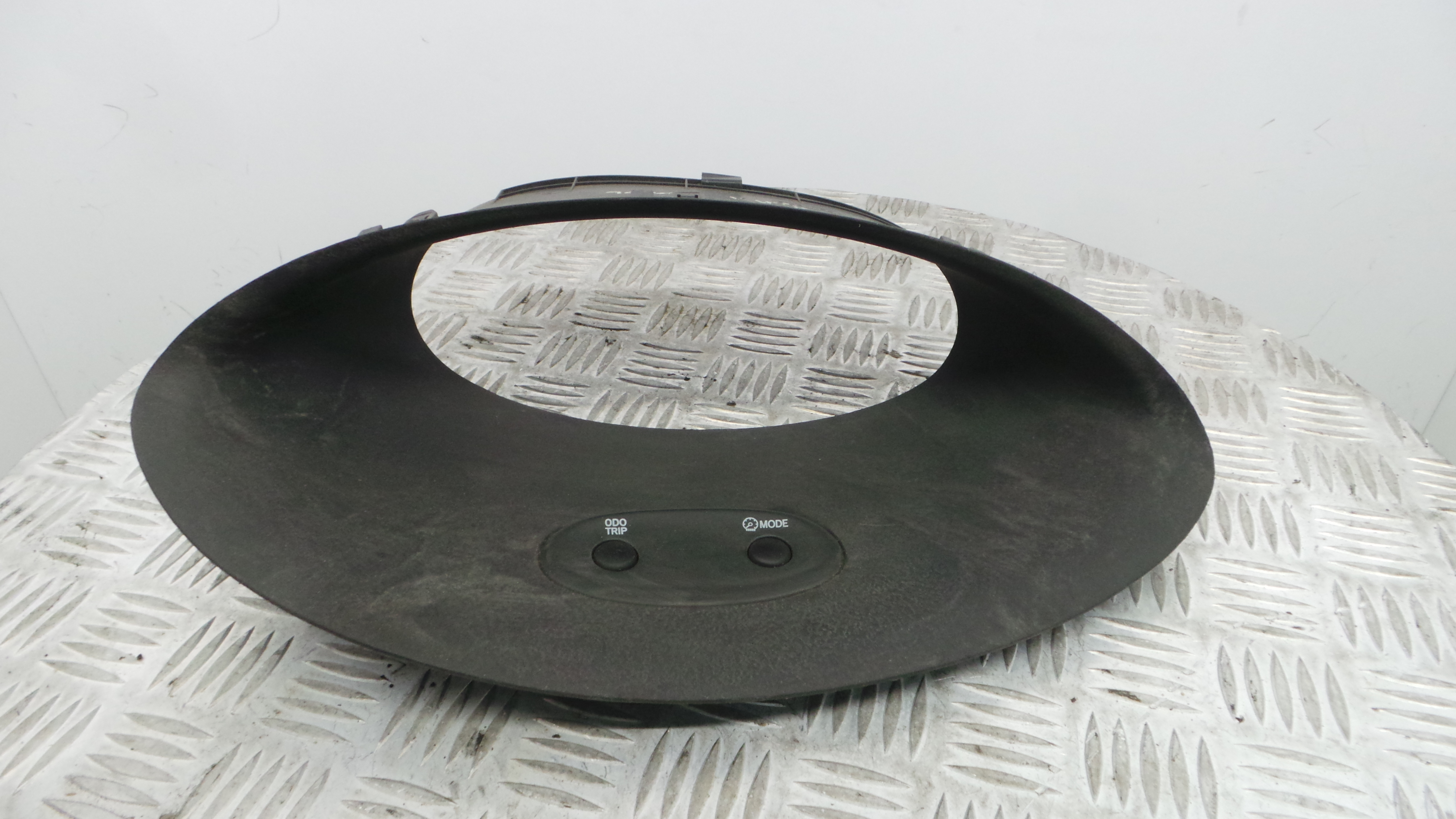 Aro de Quadrante 55411-0D060 - TOYOTA YARIS VERSO (_P2_), YARIS VERSO / FUN CARGO (_P2_)-33200463