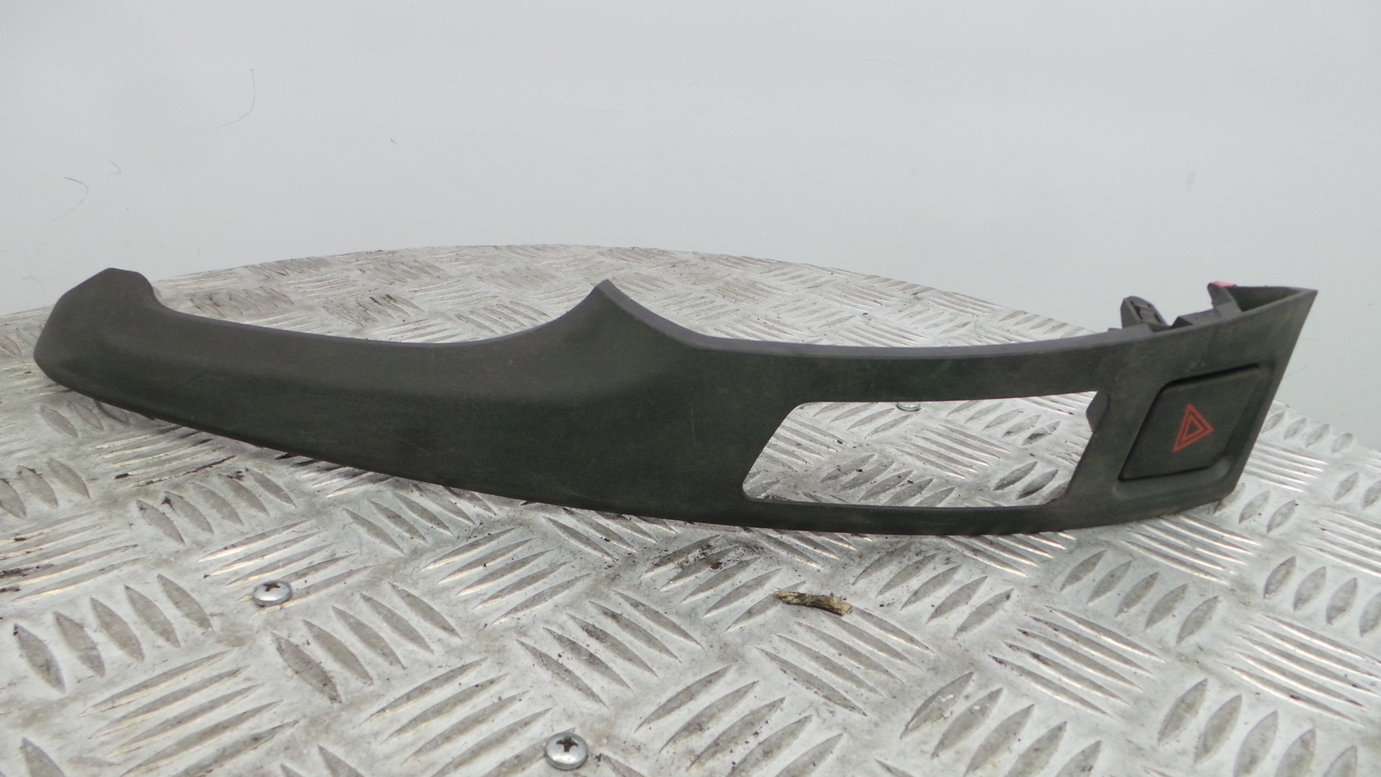 Consola central Tablier 55436-0D020 - TOYOTA YARIS (_P13_), YARIS/VITZ (_P13_)-33200484 Consola central Tablier 55436-0D020 - TOYOTA YARIS (_P13_), YARIS/VITZ (_P13_)-33200484