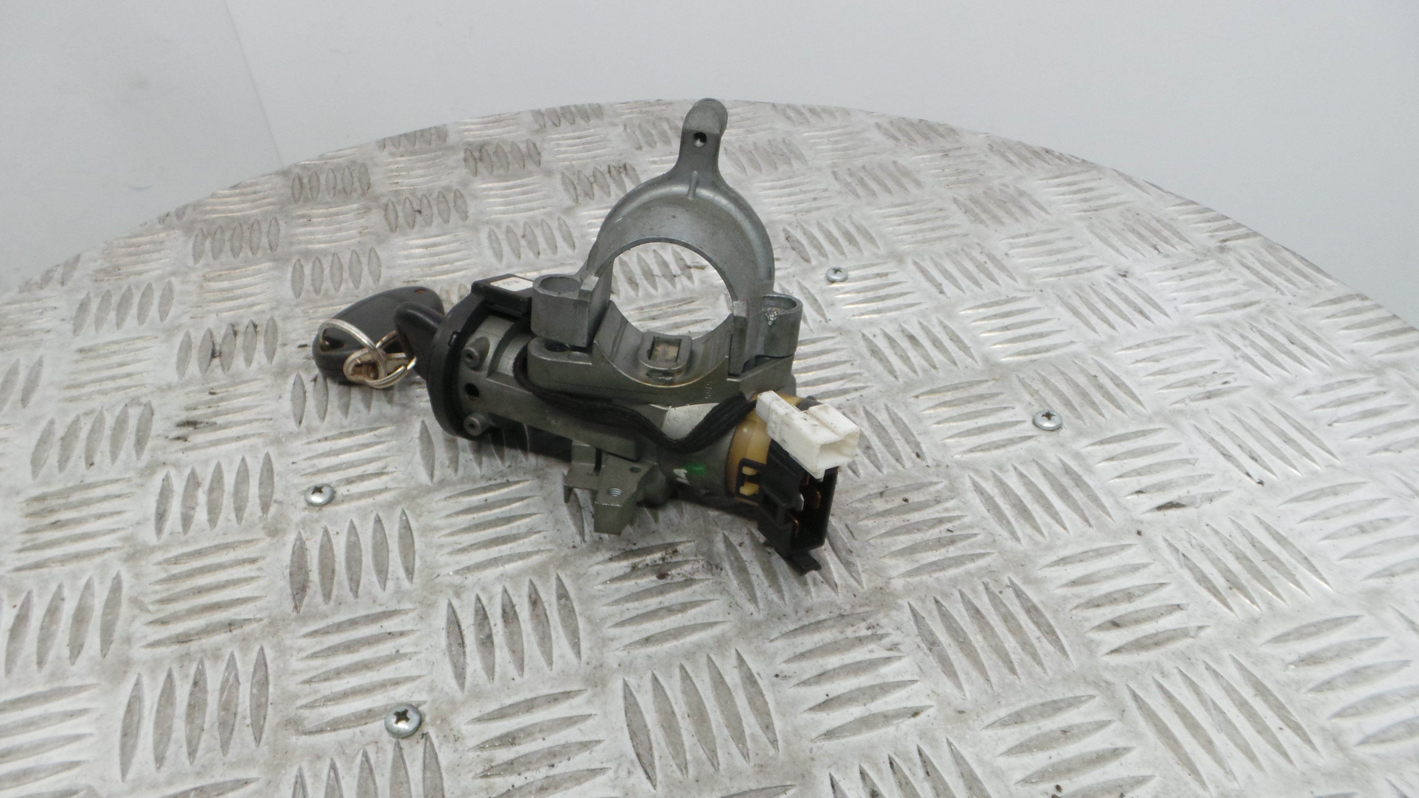 Canhão de ignição 36278100 - MITSUBISHI CARISMA (DA_)-33200506