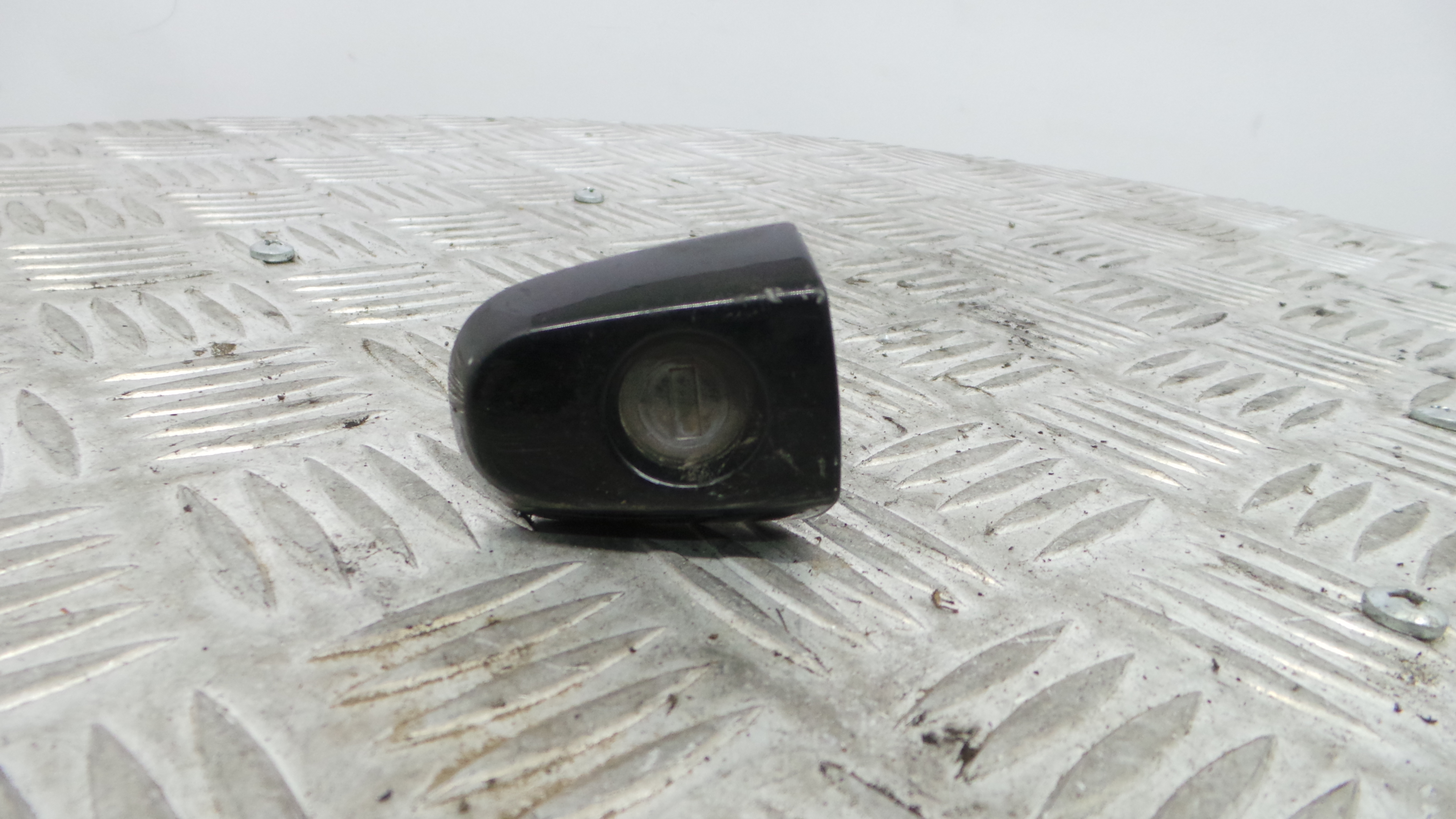 Canhão De Fechadura N0501337 - TOYOTA AURIS (_E15_), COROLLA (_E15_)-33200603 Canhão De Fechadura N0501337 - TOYOTA AURIS (_E15_), COROLLA (_E15_)-33200603
