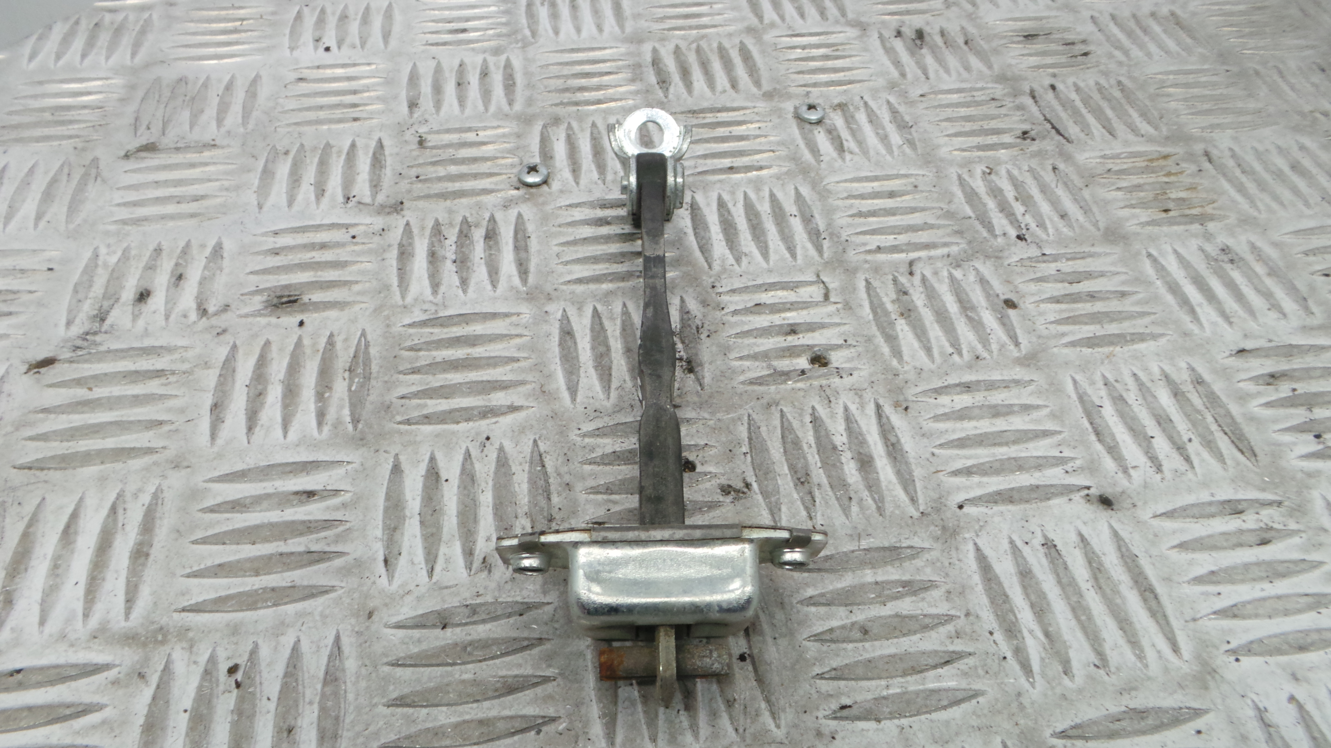 Esticador / Limitador de porta - SUZUKI SWIFT III (MZ, EZ)-33200719