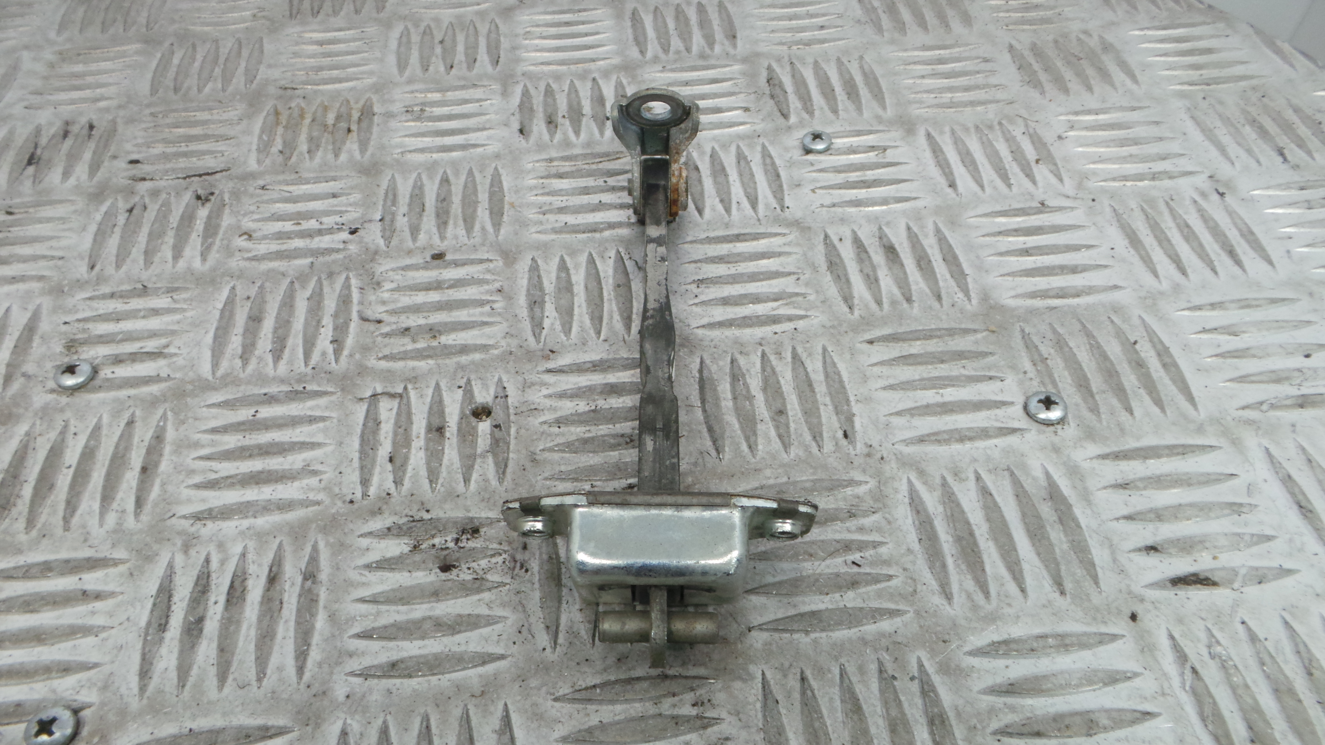 Esticador / Limitador de porta - SUZUKI SWIFT III (MZ, EZ)-33200776