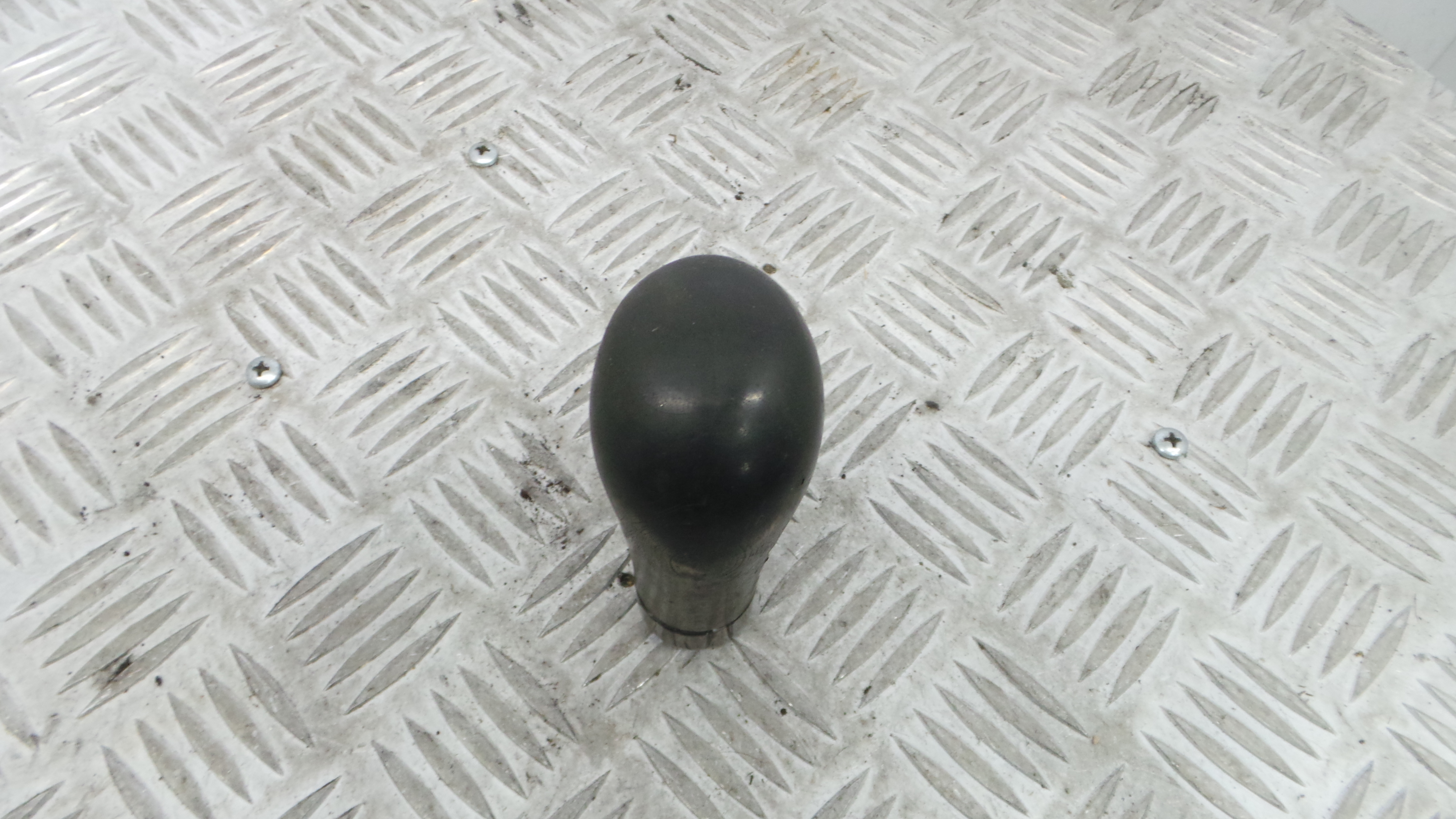 Moca / Fole de Velocidades - NISSAN NAVARA Camião de plataforma/chassis (D22)-33200973 Moca / Fole de Velocidades - NISSAN NAVARA Camião de plataforma/chassis (D22)-33200973