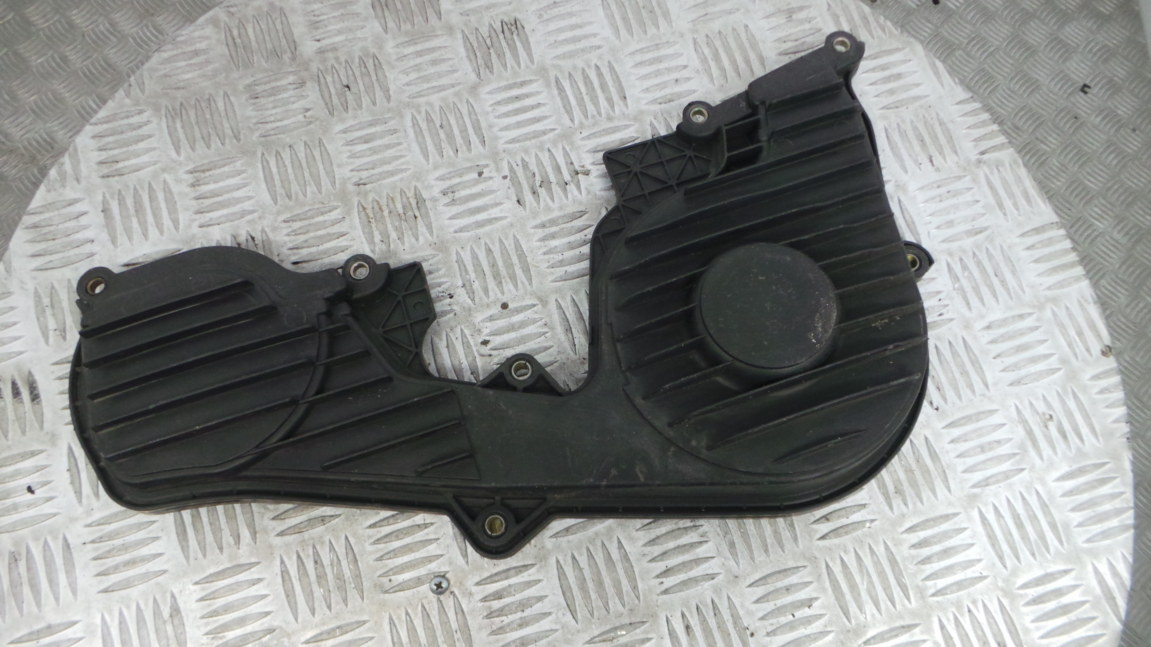 Tampa da distribuição RF7J10510 - MAZDA 6 Hatchback (GG)-33201235