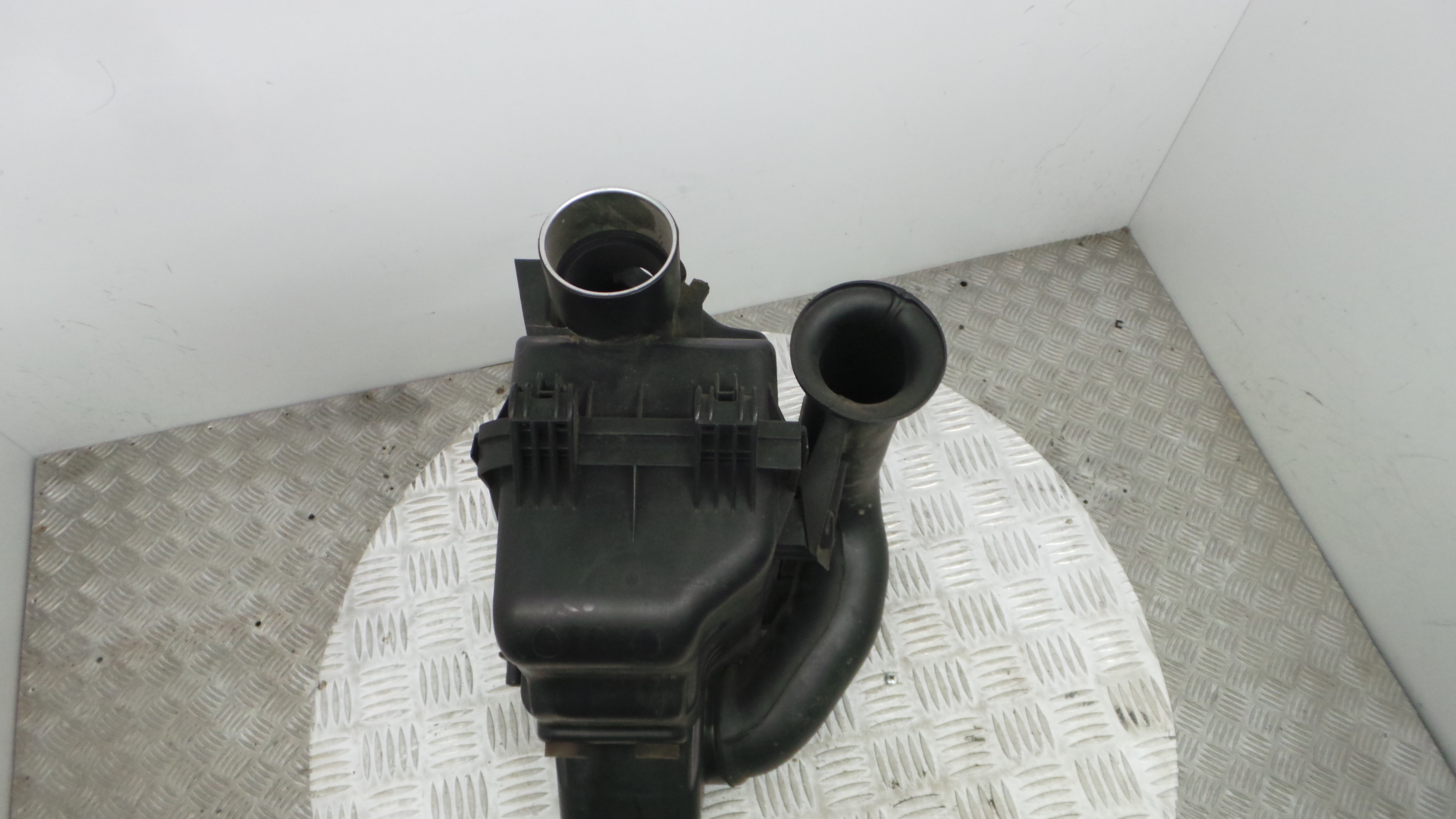 Caixa Filtro de Ar  17705-0N020 - TOYOTA YARIS (_P9_), YARIS/VITZ (_P9_)-33201251