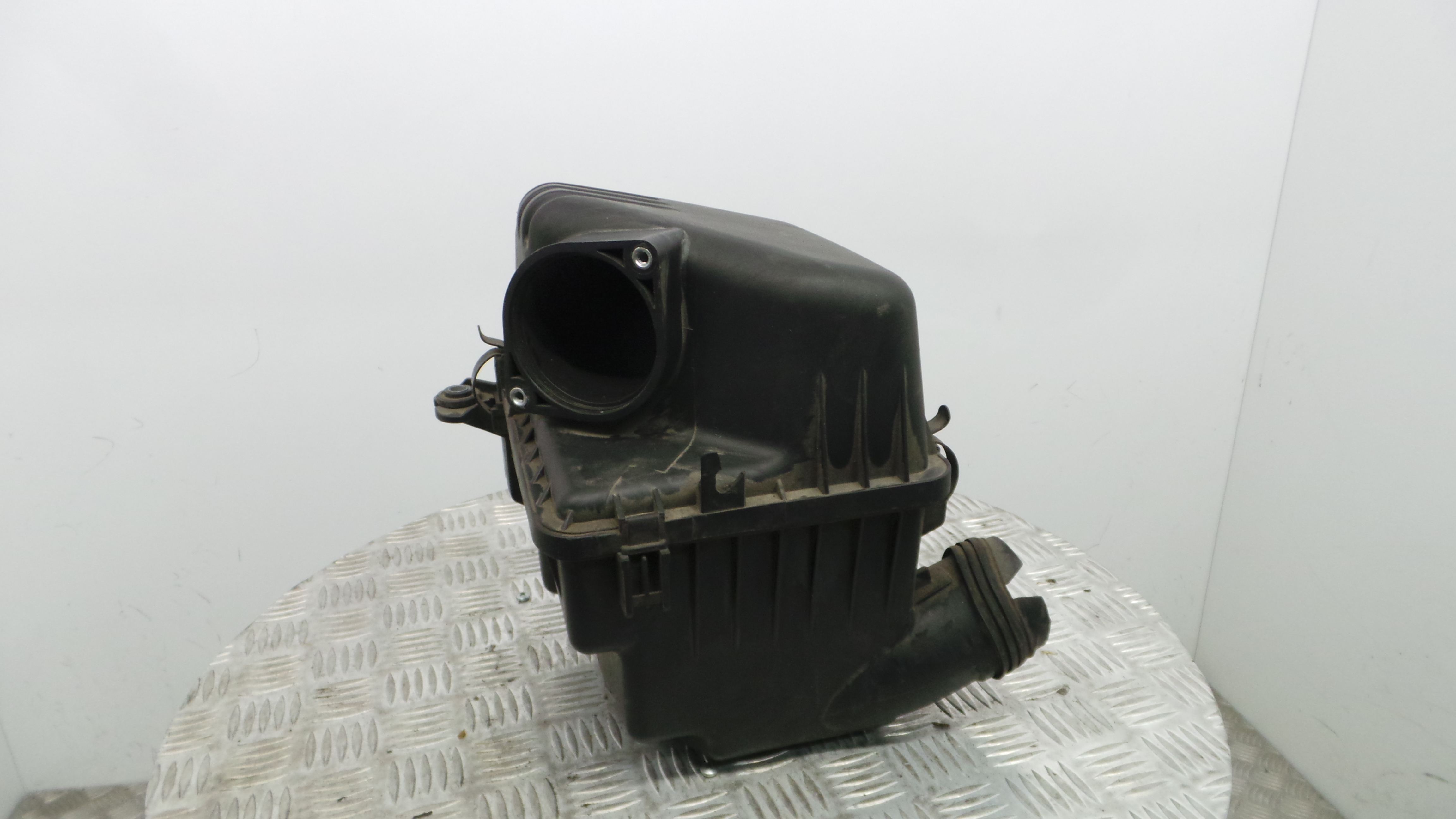 Caixa Filtro de Ar  28110-1H250 - KIA CEE'D Hatchback (ED)-33201265