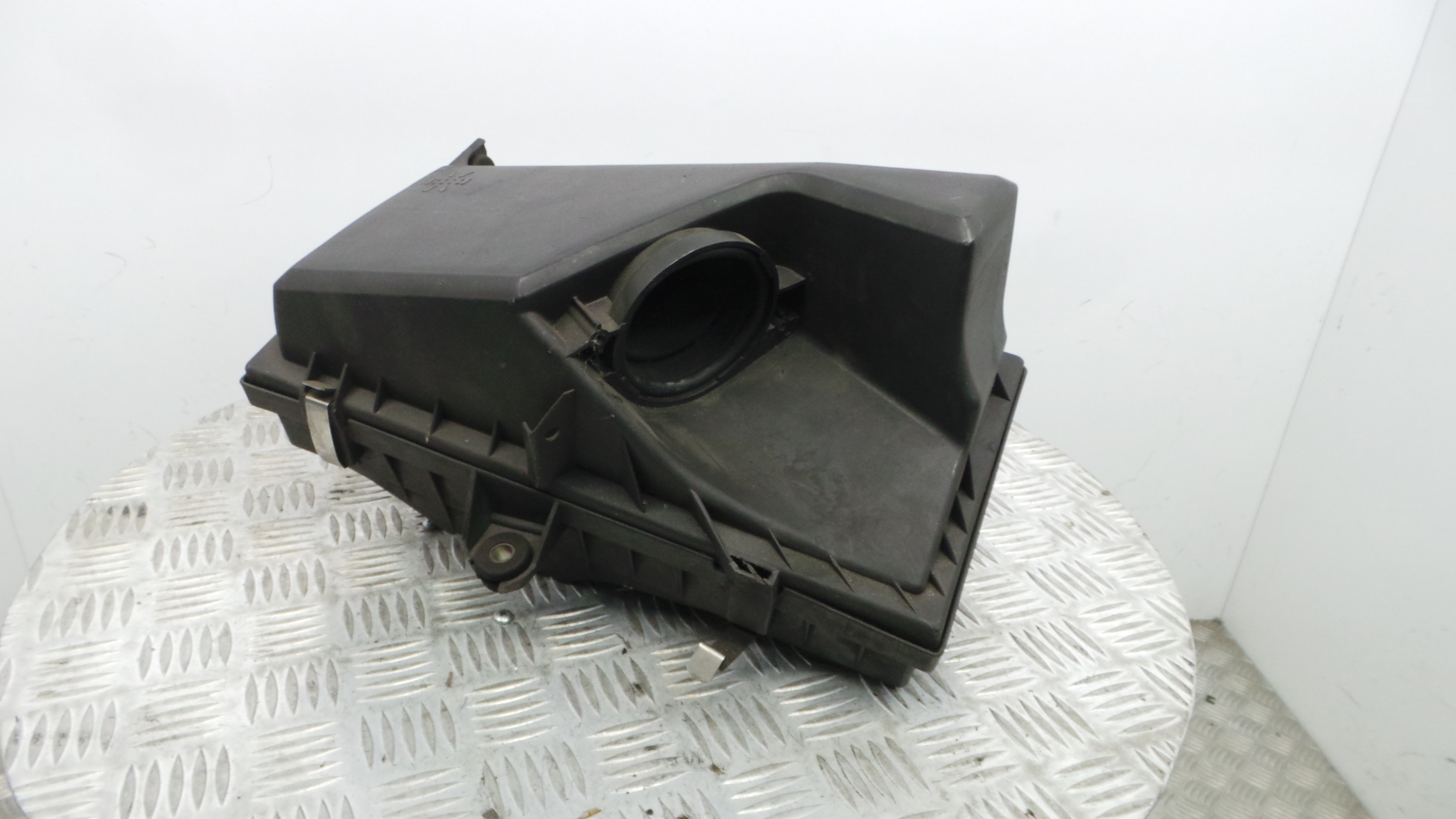 Caixa Filtro de Ar MR11238 - MITSUBISHI CARISMA (DA_)-33201268