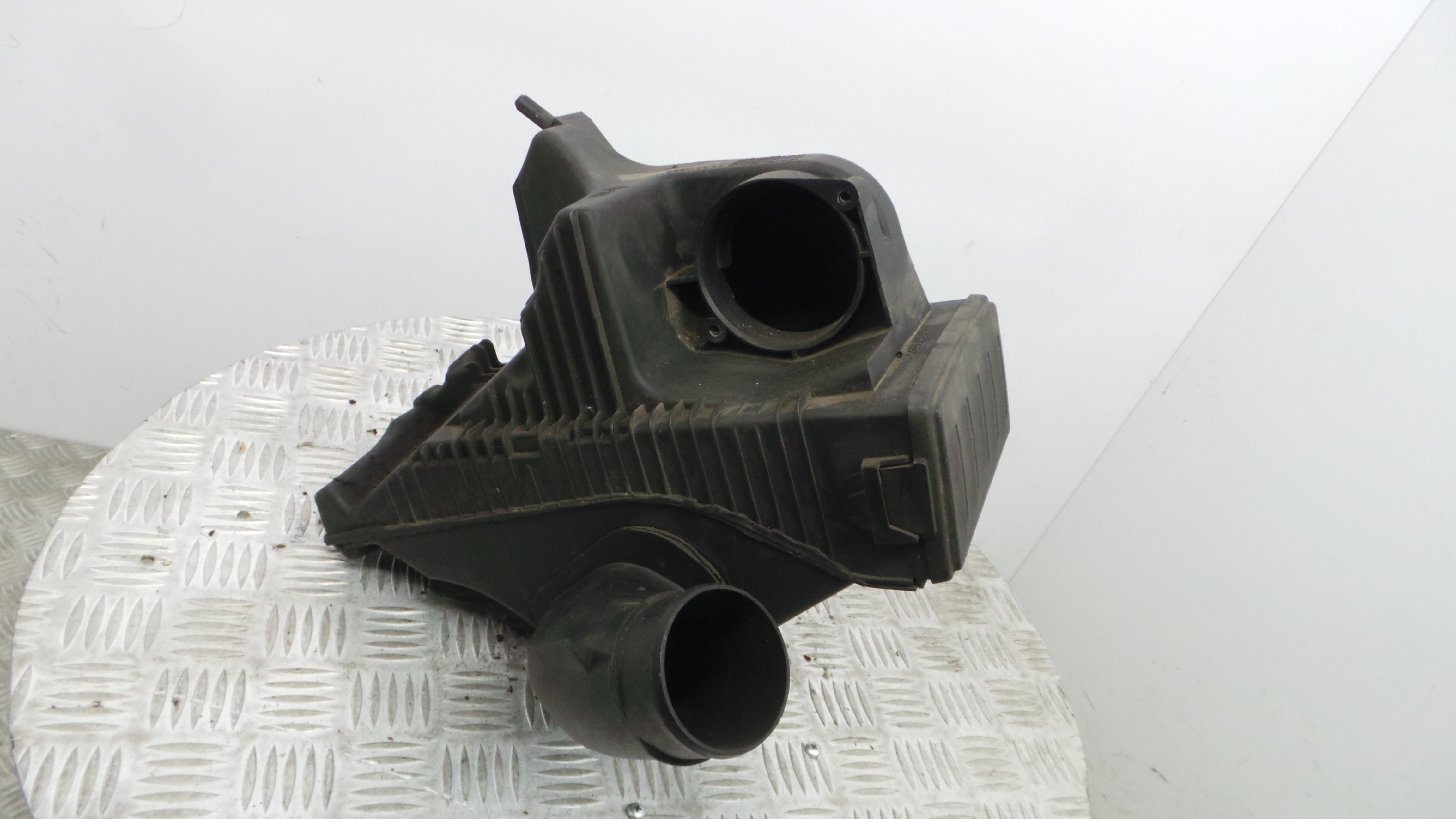 Caixa Filtro de Ar  1399728085276 - NISSAN MICRA IV (K13K, K13KK)-33201281