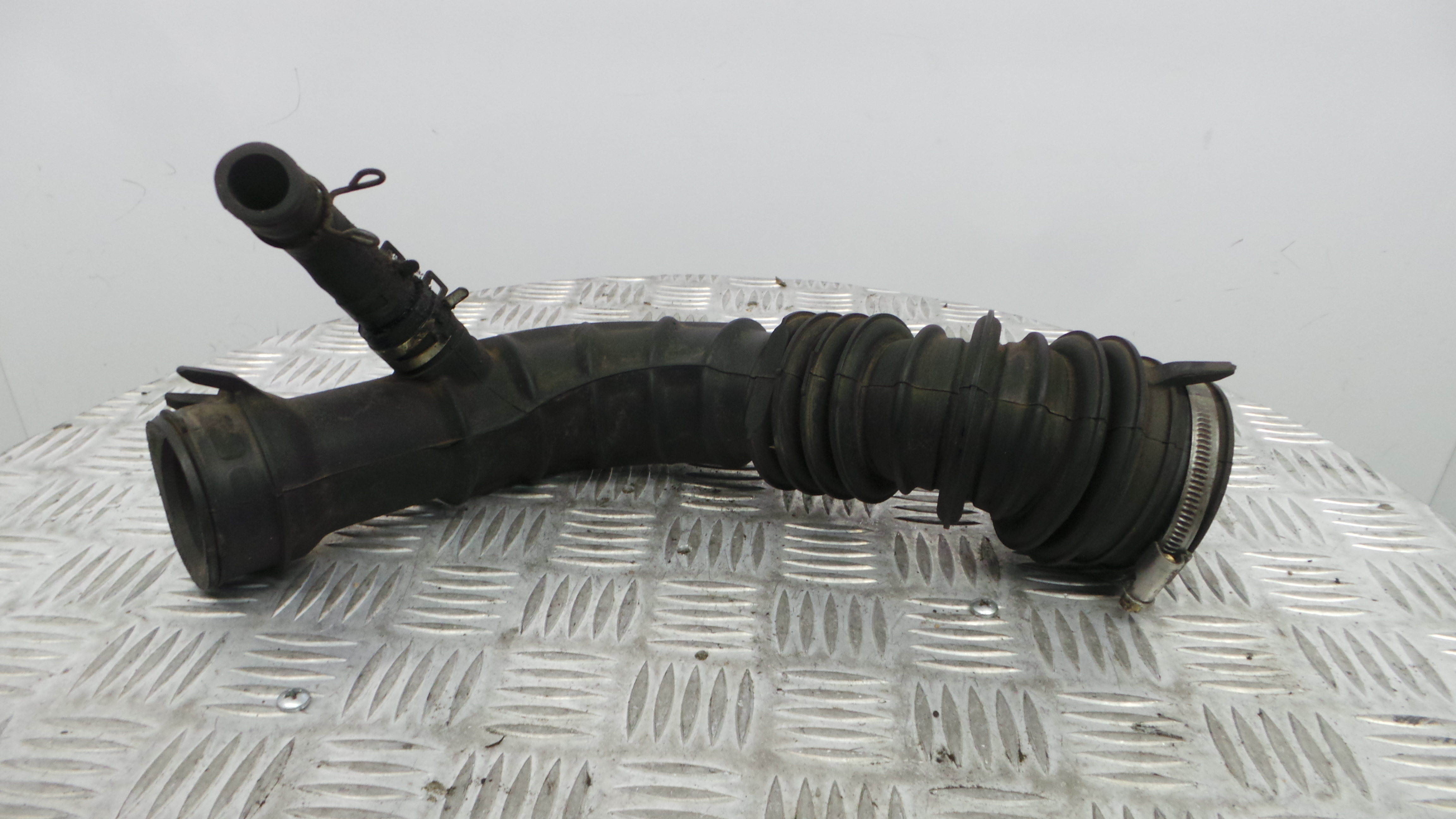 Tubo Caixa Filtro Ar 17880-ON020 - TOYOTA COROLLA (_E12_), COROLLA / ALLEX (_E12_)-33201352