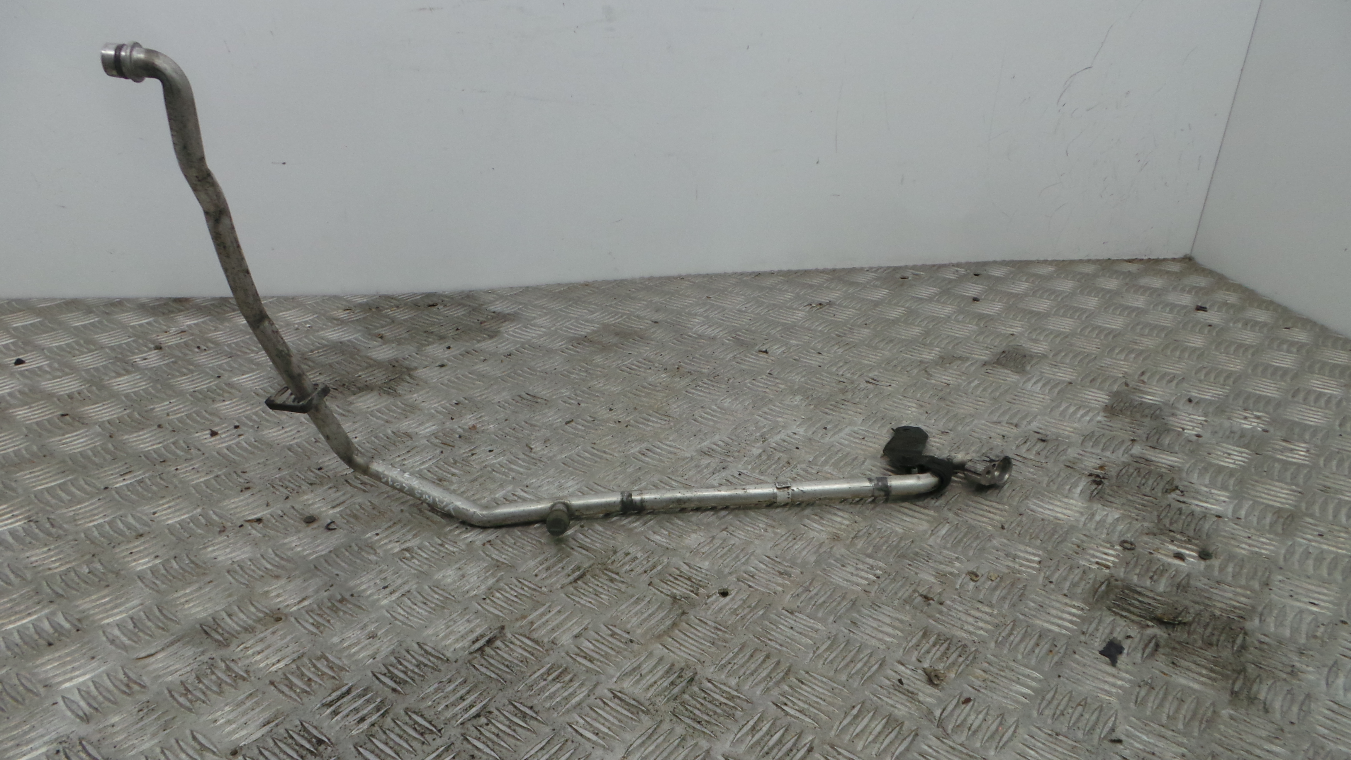 Tubo Ar Condicionado 88707-0D200 - TOYOTA YARIS (_P13_), YARIS/VITZ (_P13_)-33201411