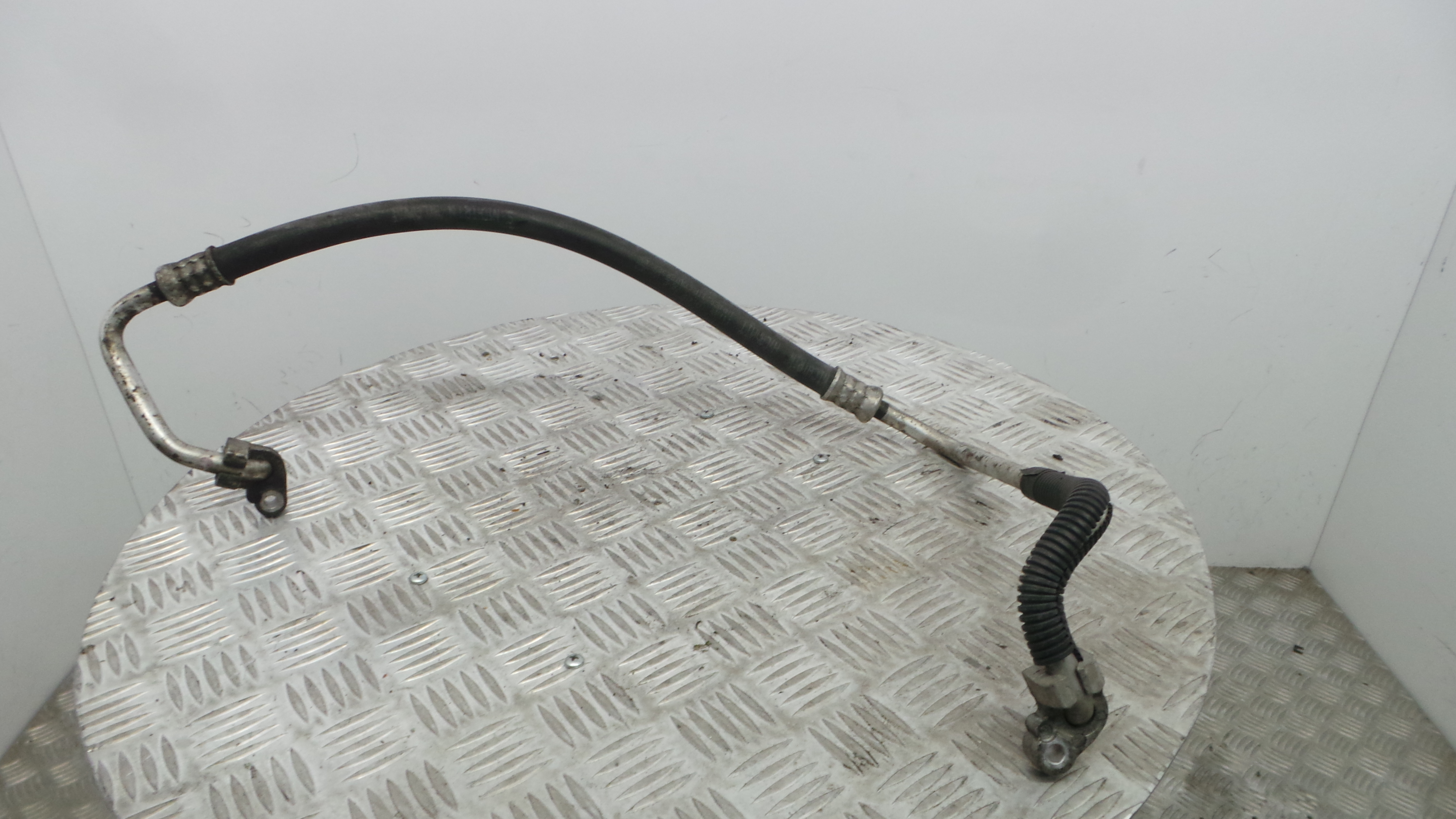 Tubo Ar Condicionado - TOYOTA COROLLA (_E12_), COROLLA / ALLEX (_E12_)-33201434