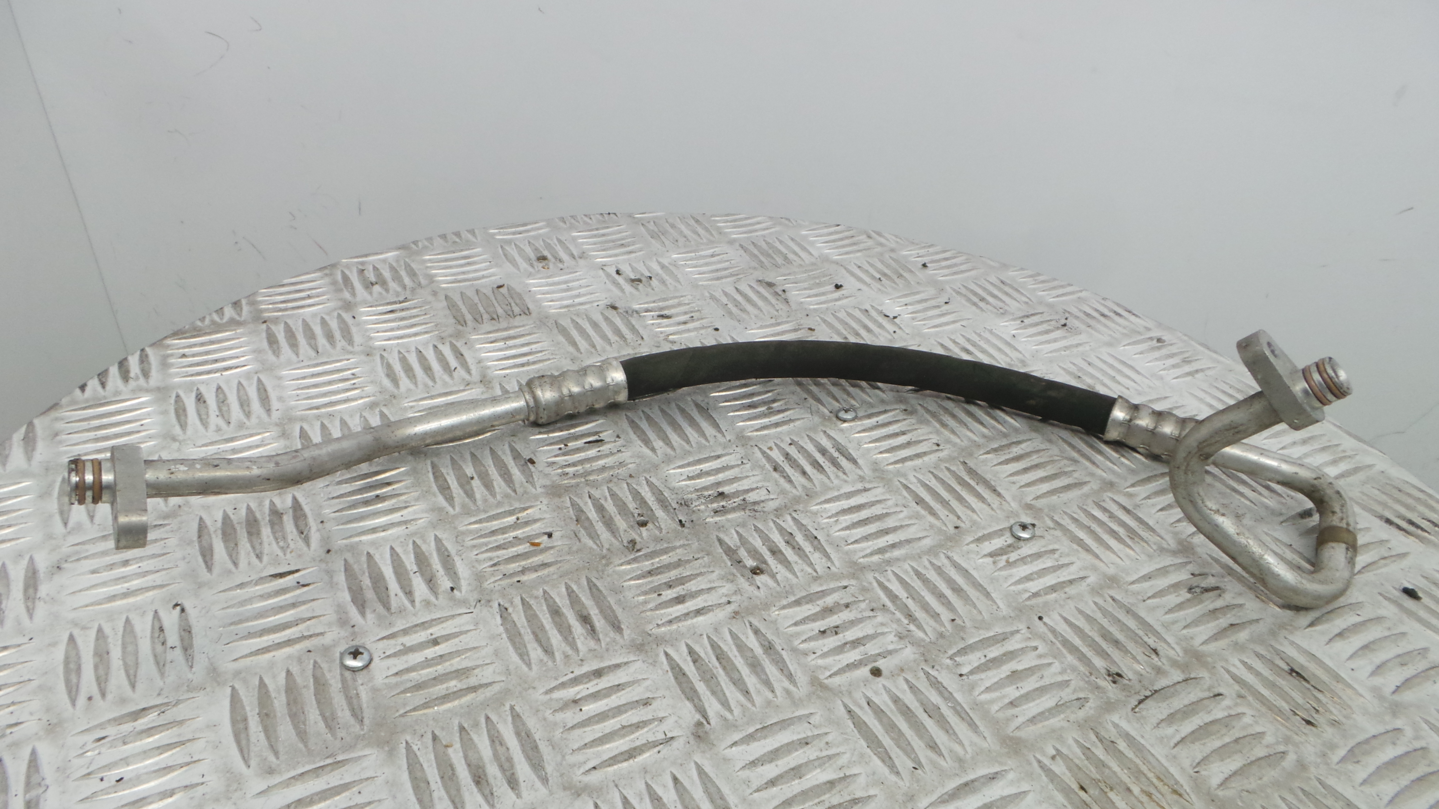 Tubo Ar Condicionado  - TOYOTA AYGO (_B1_)-33201436