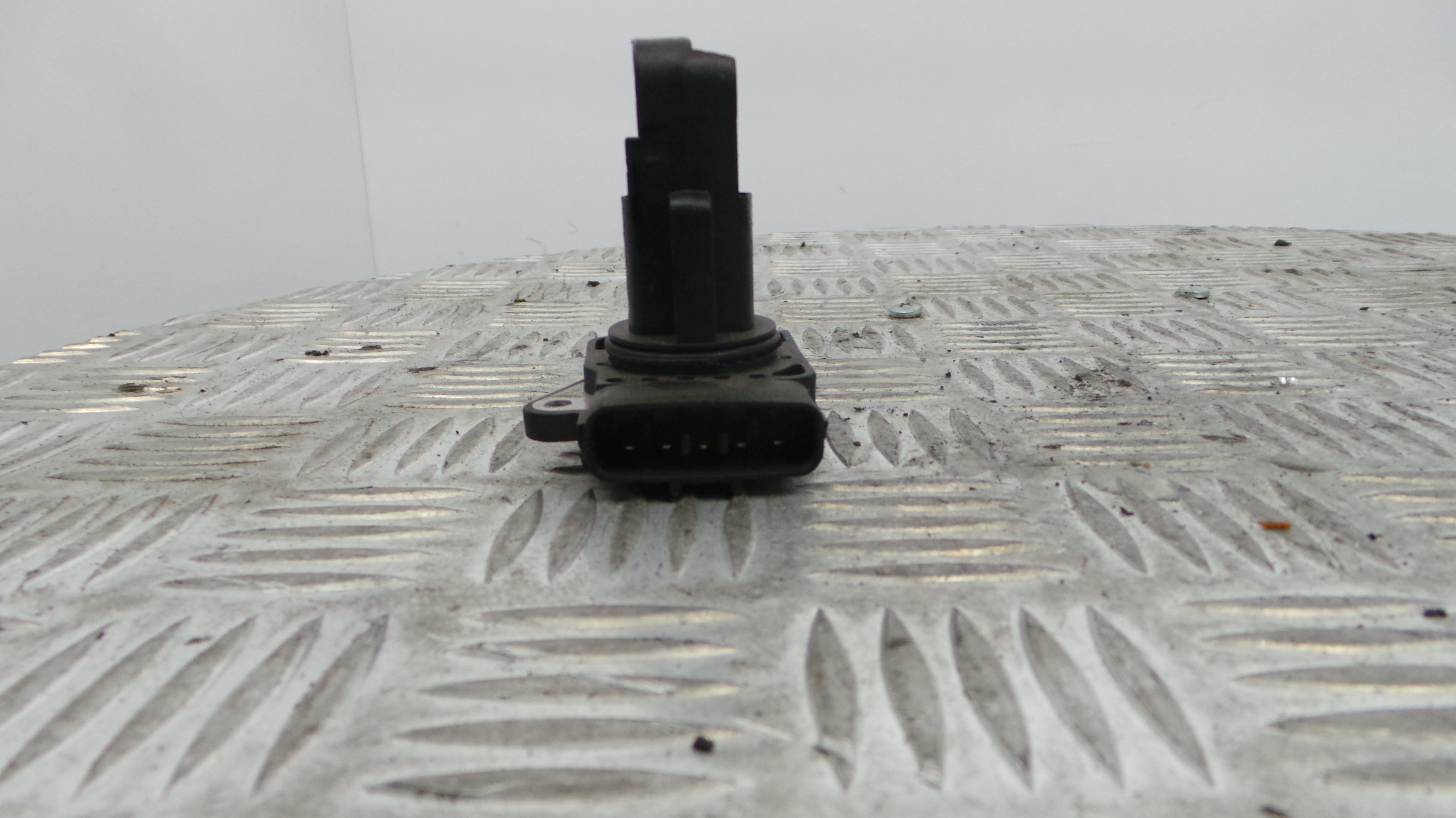 Medidor De Massa De Ar 2220433010 - TOYOTA YARIS (_P9_), YARIS/VITZ (_P9_)-33201488