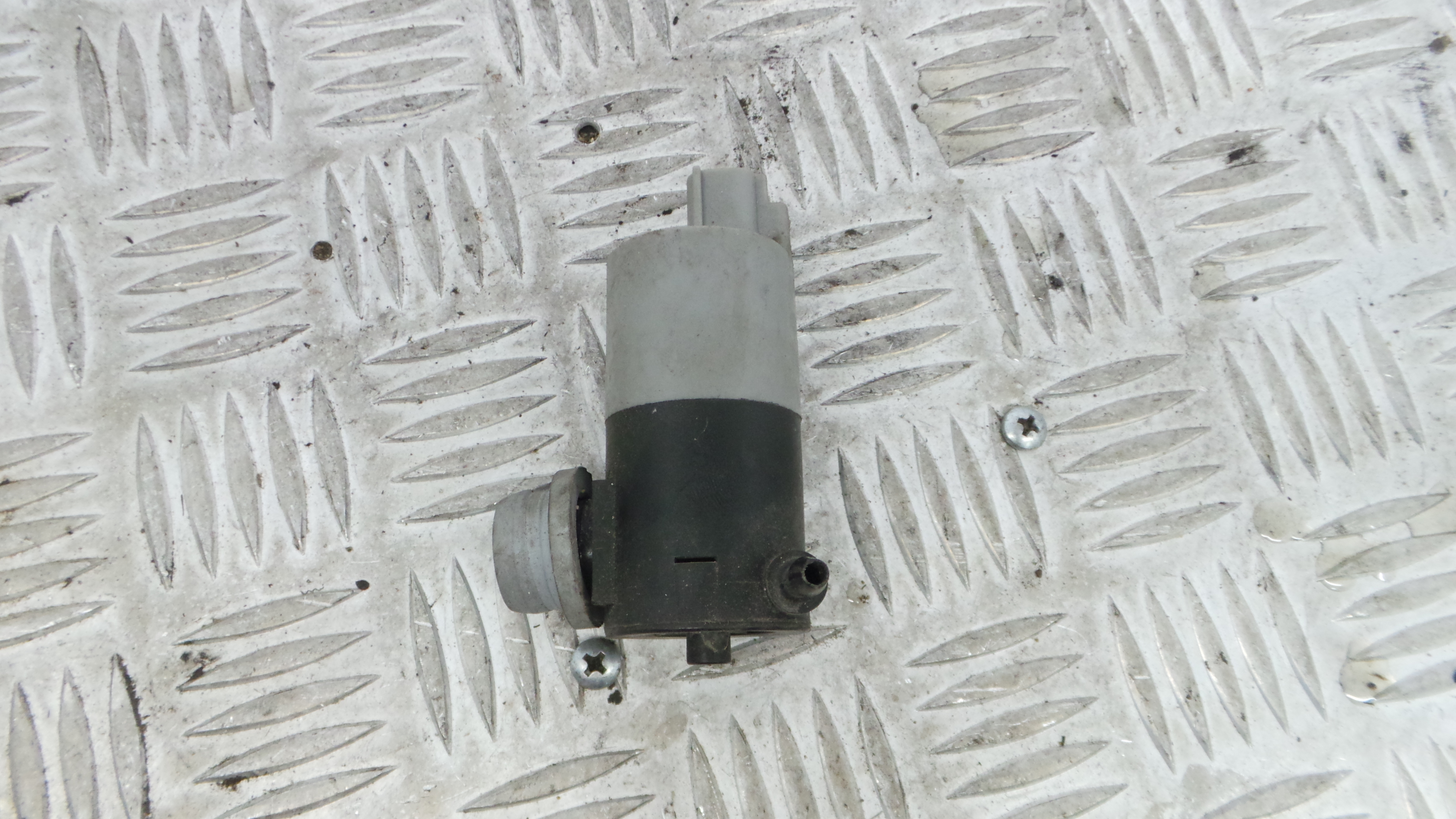 Motor do Esguicho 30892 - TOYOTA AURIS (_E15_), COROLLA (_E15_)-33201544