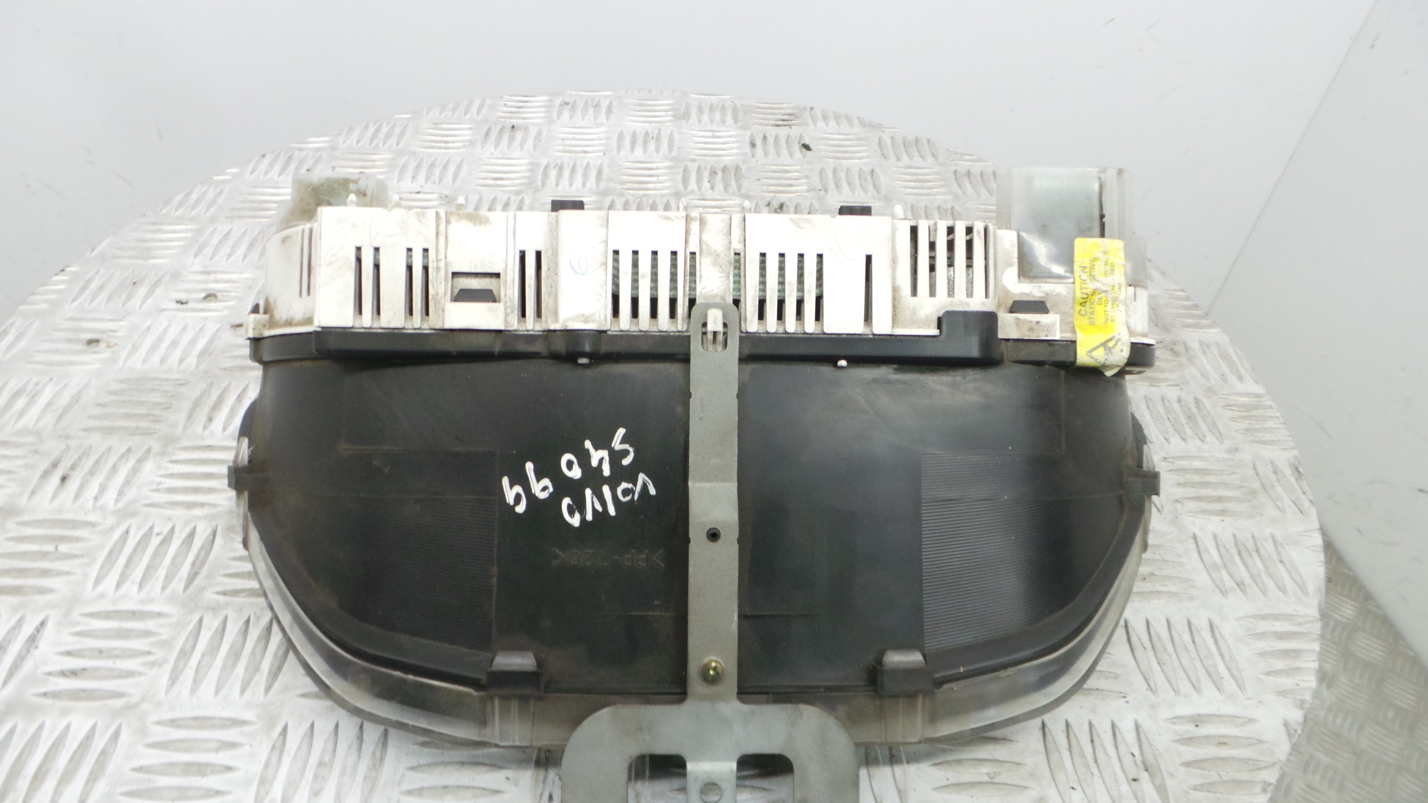 Quadrante 30857573/H - VOLVO S40 I (644)-33201598