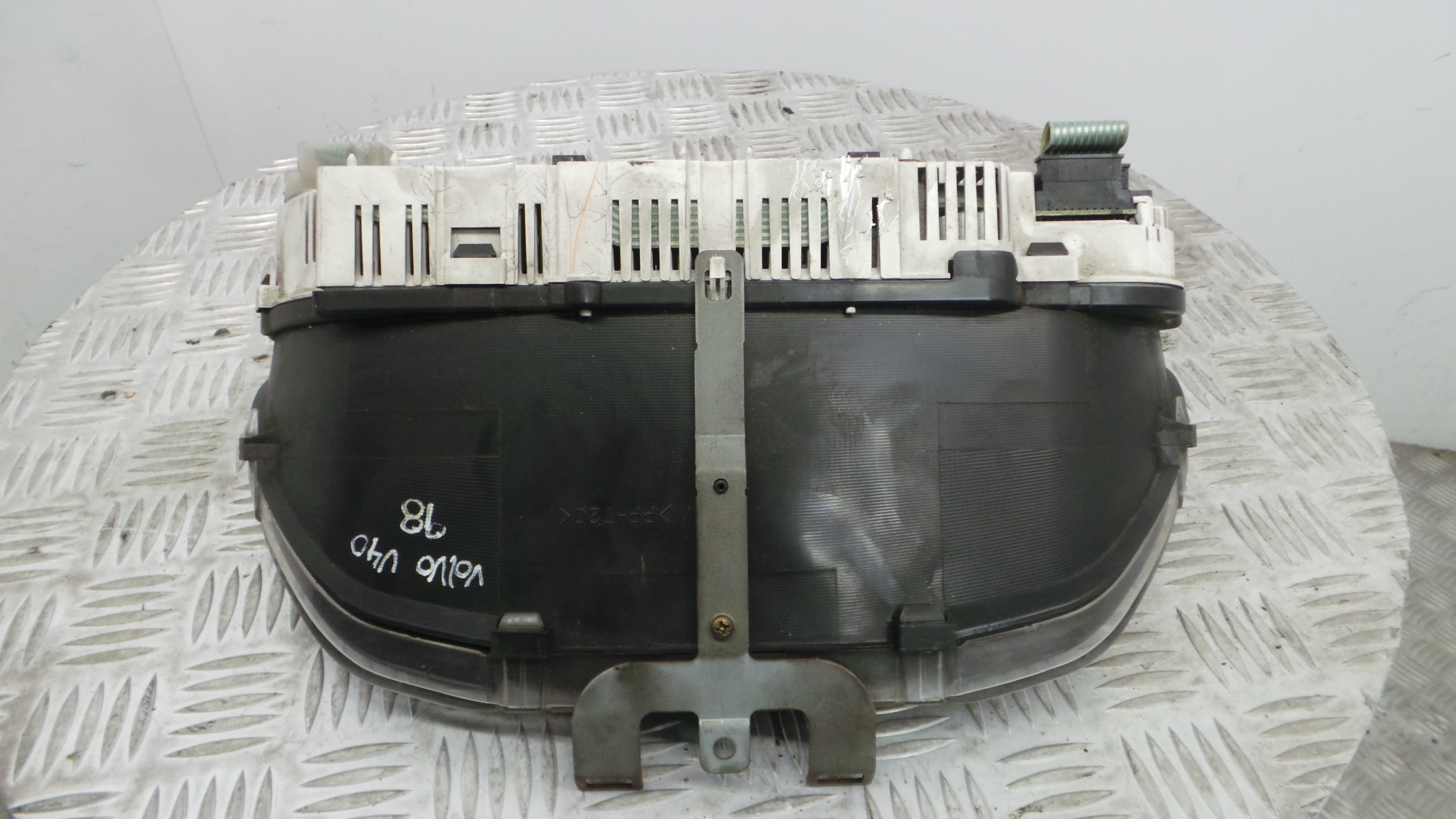 Quadrante 30857488/F - VOLVO V40 Combi (645)-33201602