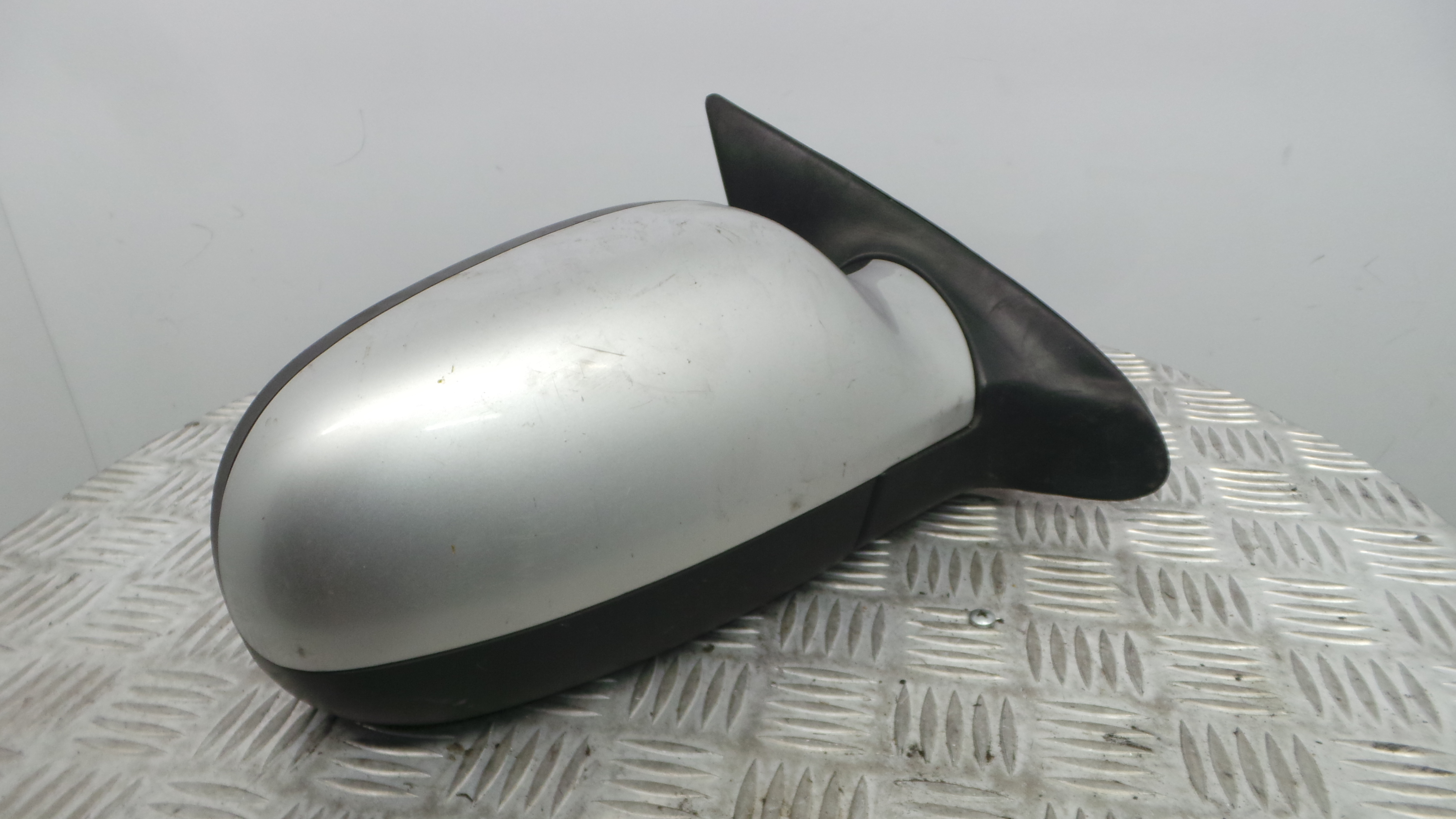 Espelho Retrovisor Dto 30634912 - VOLVO S60 I (384)-33201612