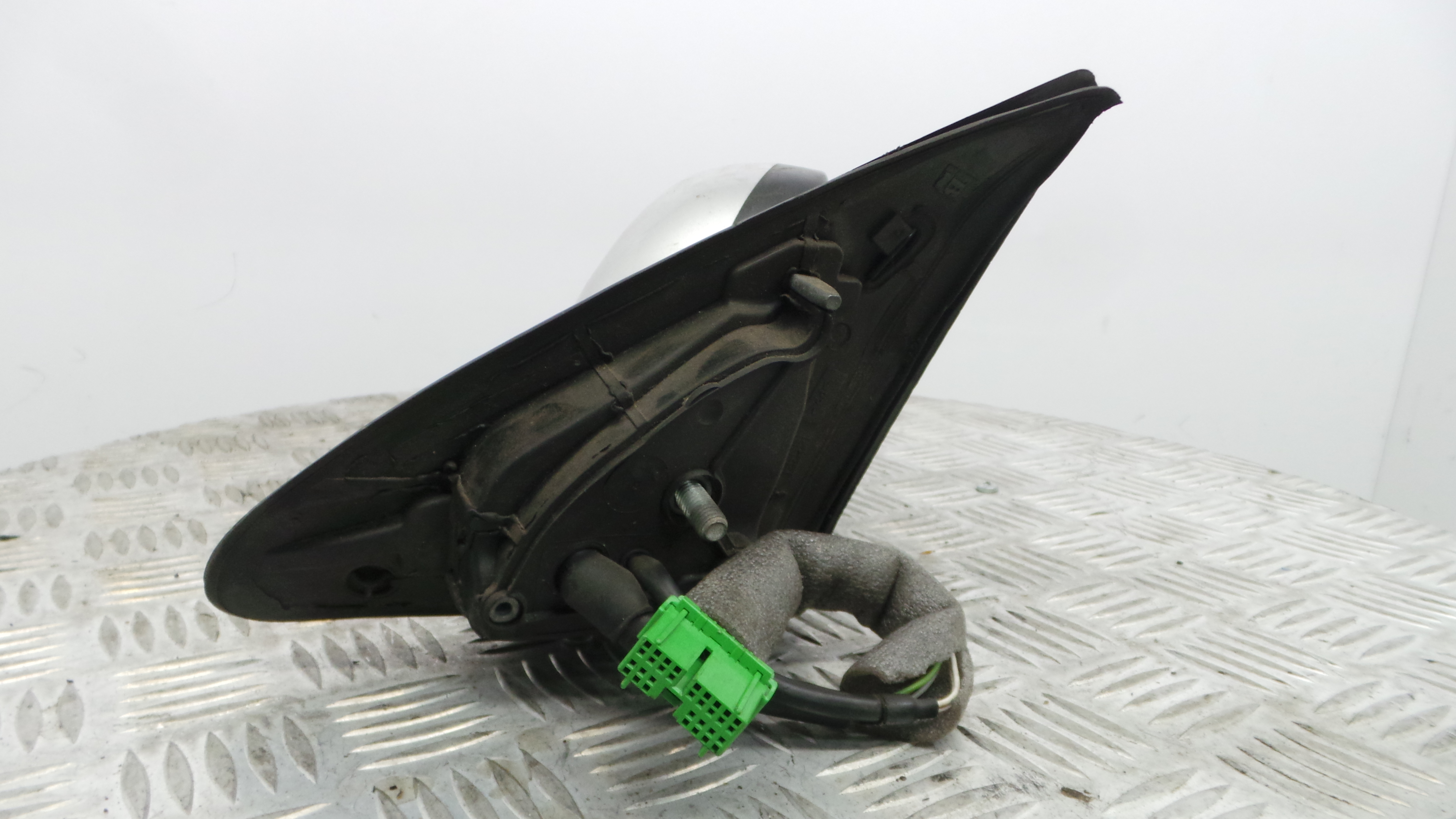 Espelho Retrovisor Dto 30634912 - VOLVO S60 I (384)-33201612