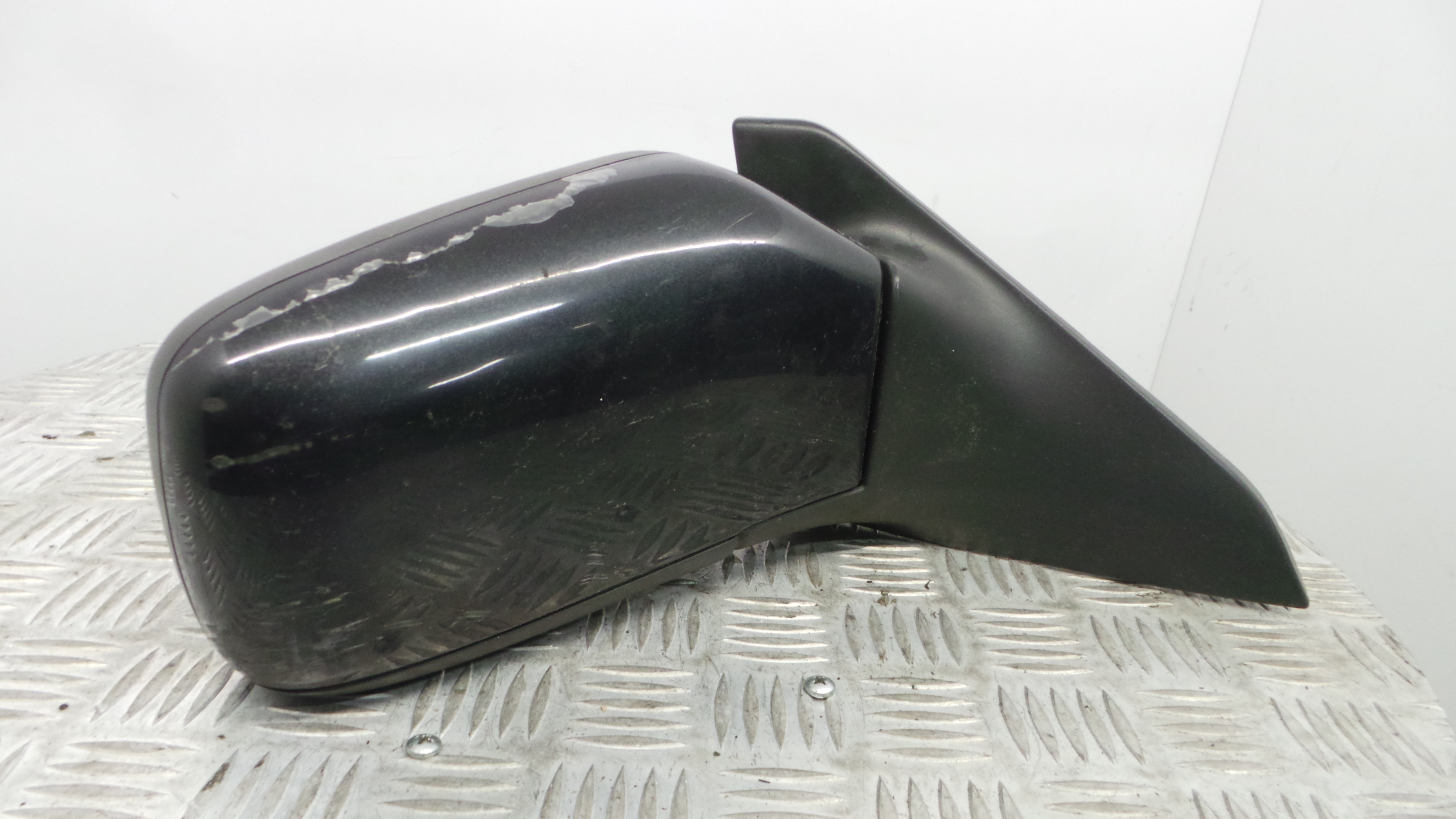 Espelho Retrovisor Dto 30623548 - VOLVO V40 Combi (645)-33201618