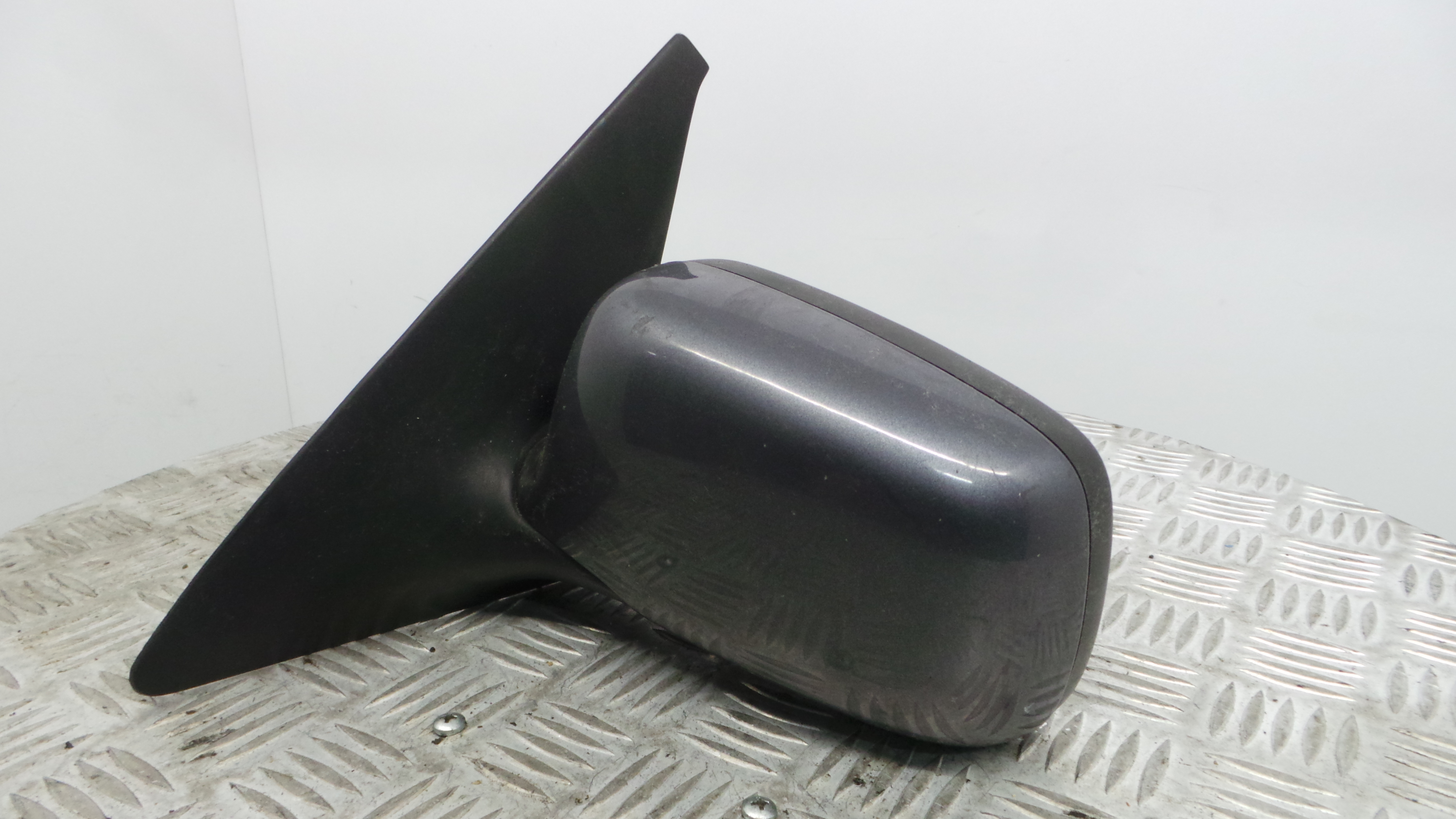 Espelho Retrovisor Esq 03468496 - VOLVO 440 (445)-33201629