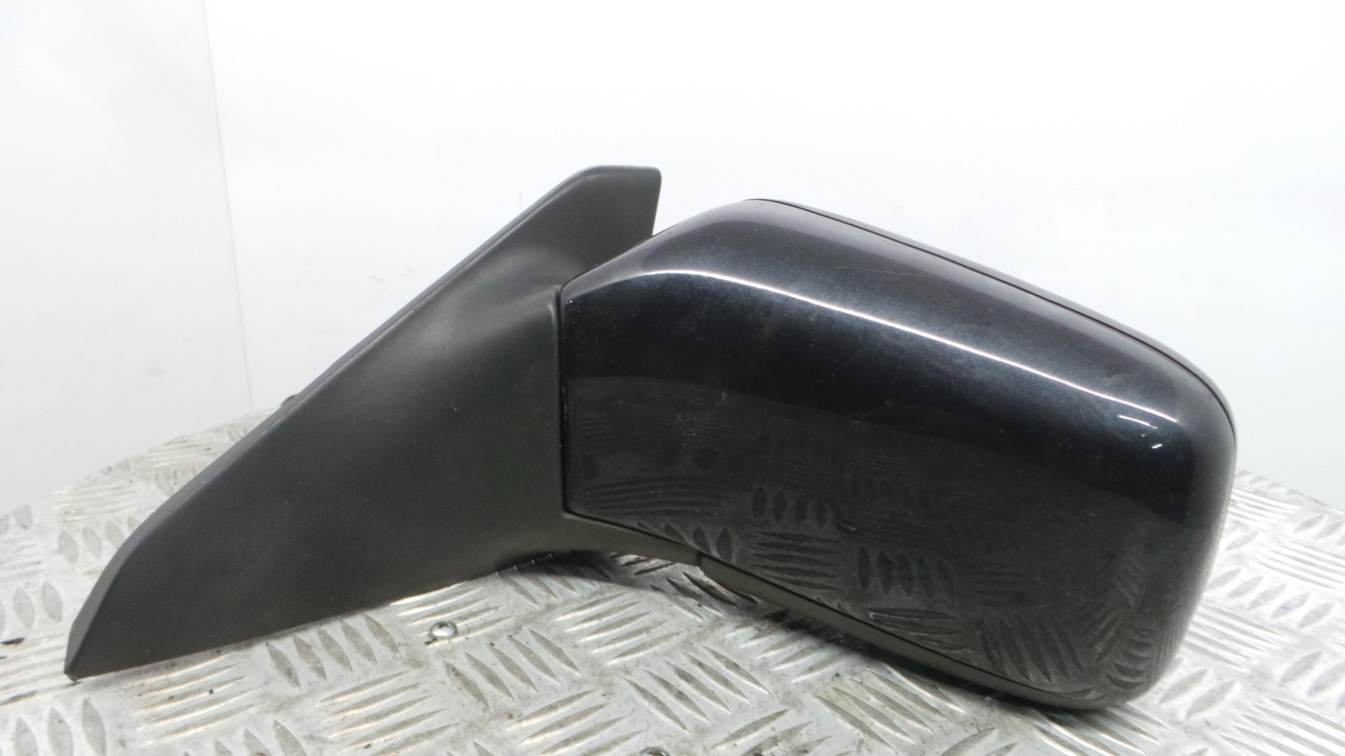 Espelho Retrovisor Esq 30623545 - VOLVO V40 Combi (645)-33201638