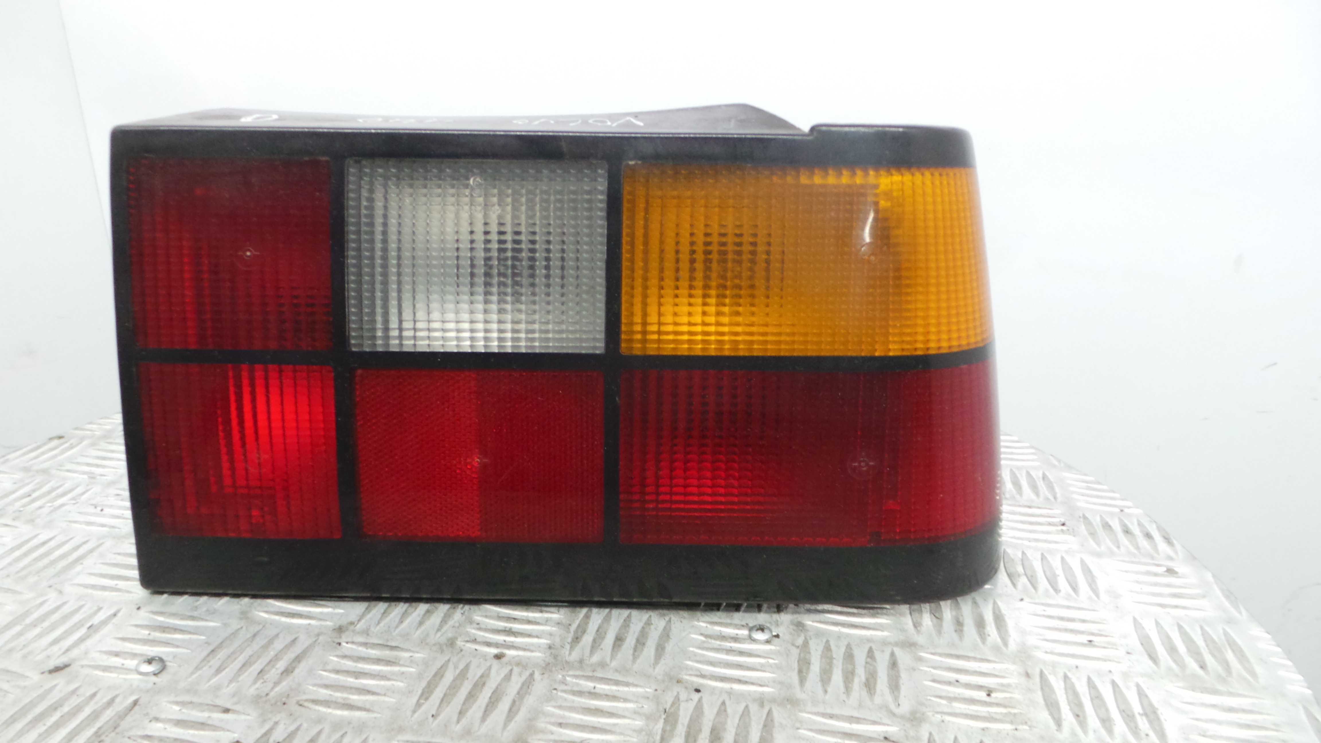 Farolim Stop Dto 463501 - VOLVO 440 (445)-33201732