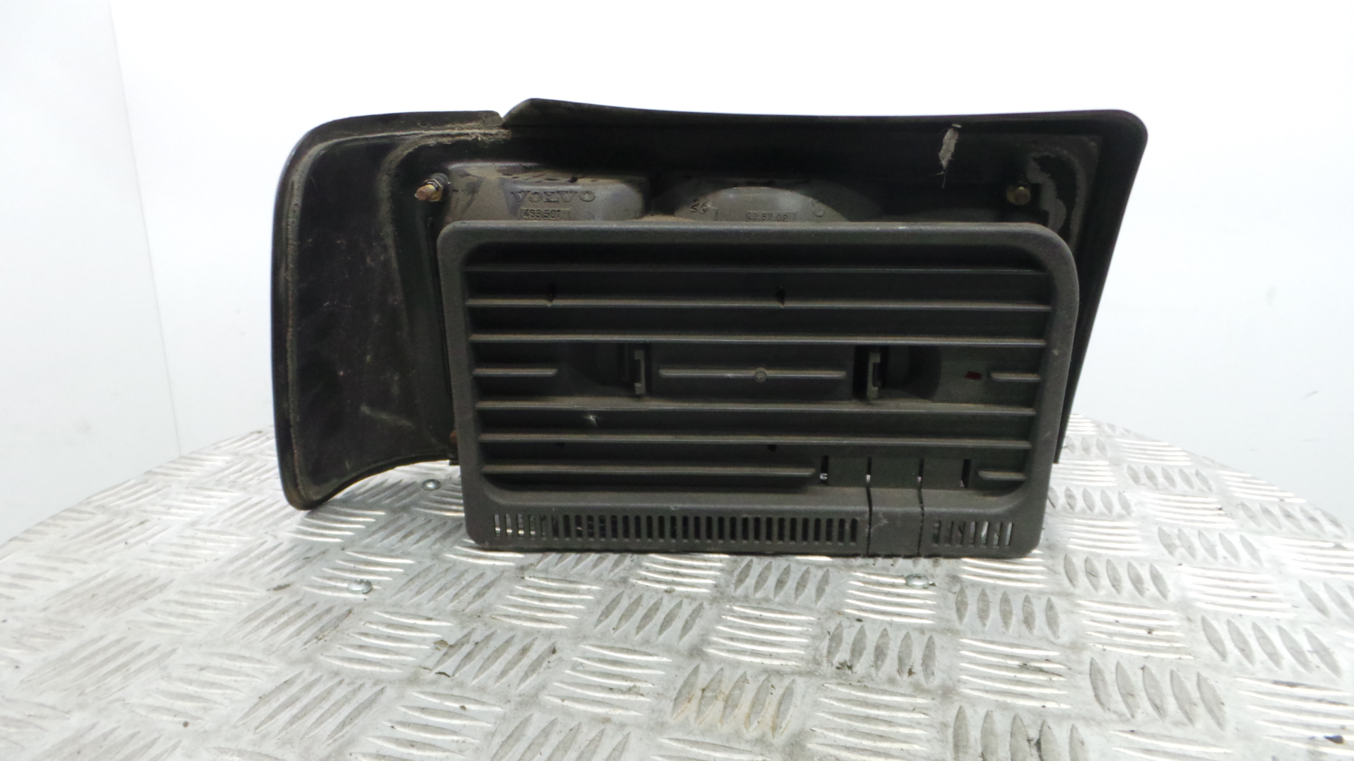 Farolim Stop Dto 463501 - VOLVO 440 (445)-33201732