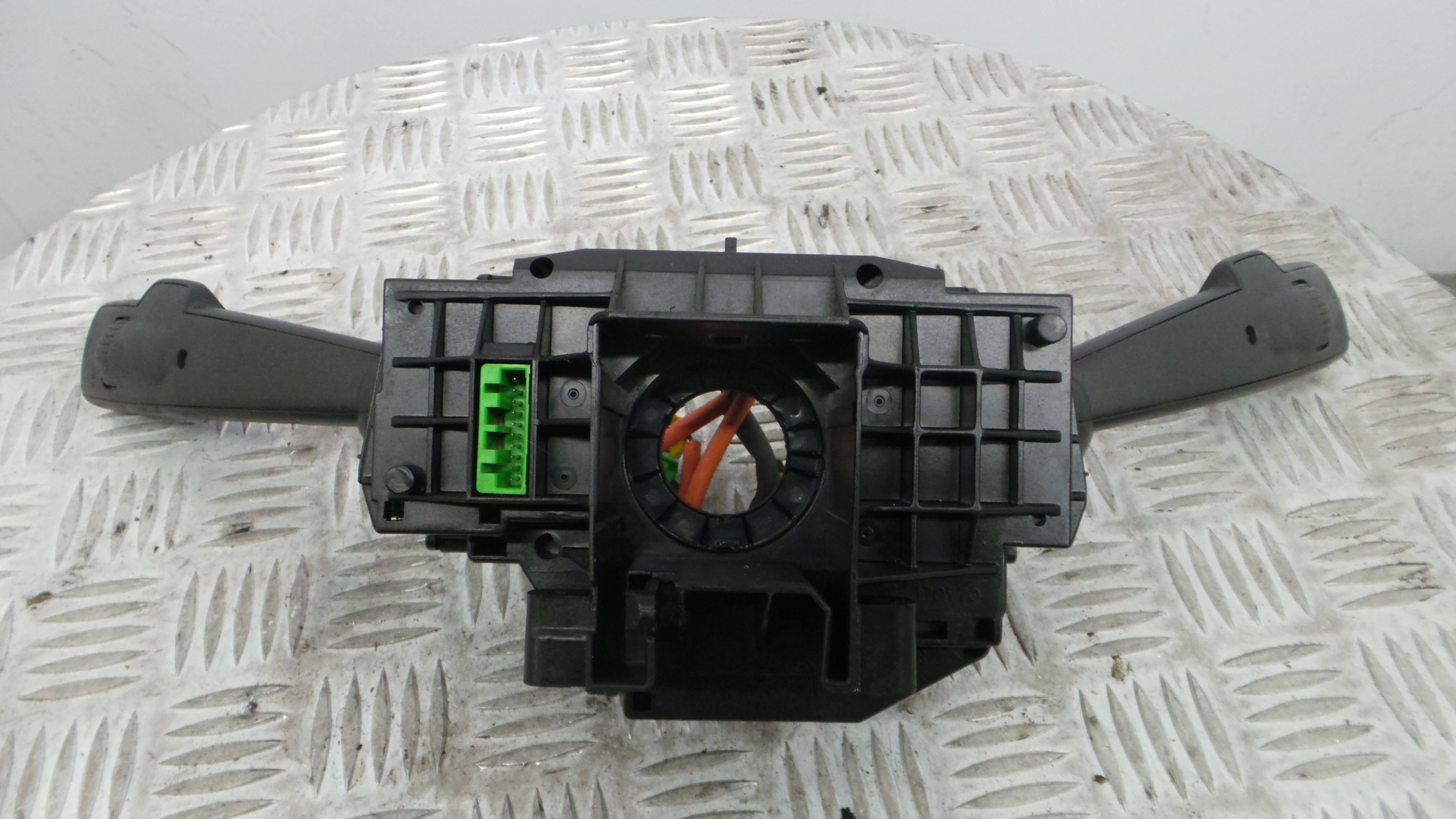 Fita de Airbags P30772253 - VOLVO C30 (533)-33201801