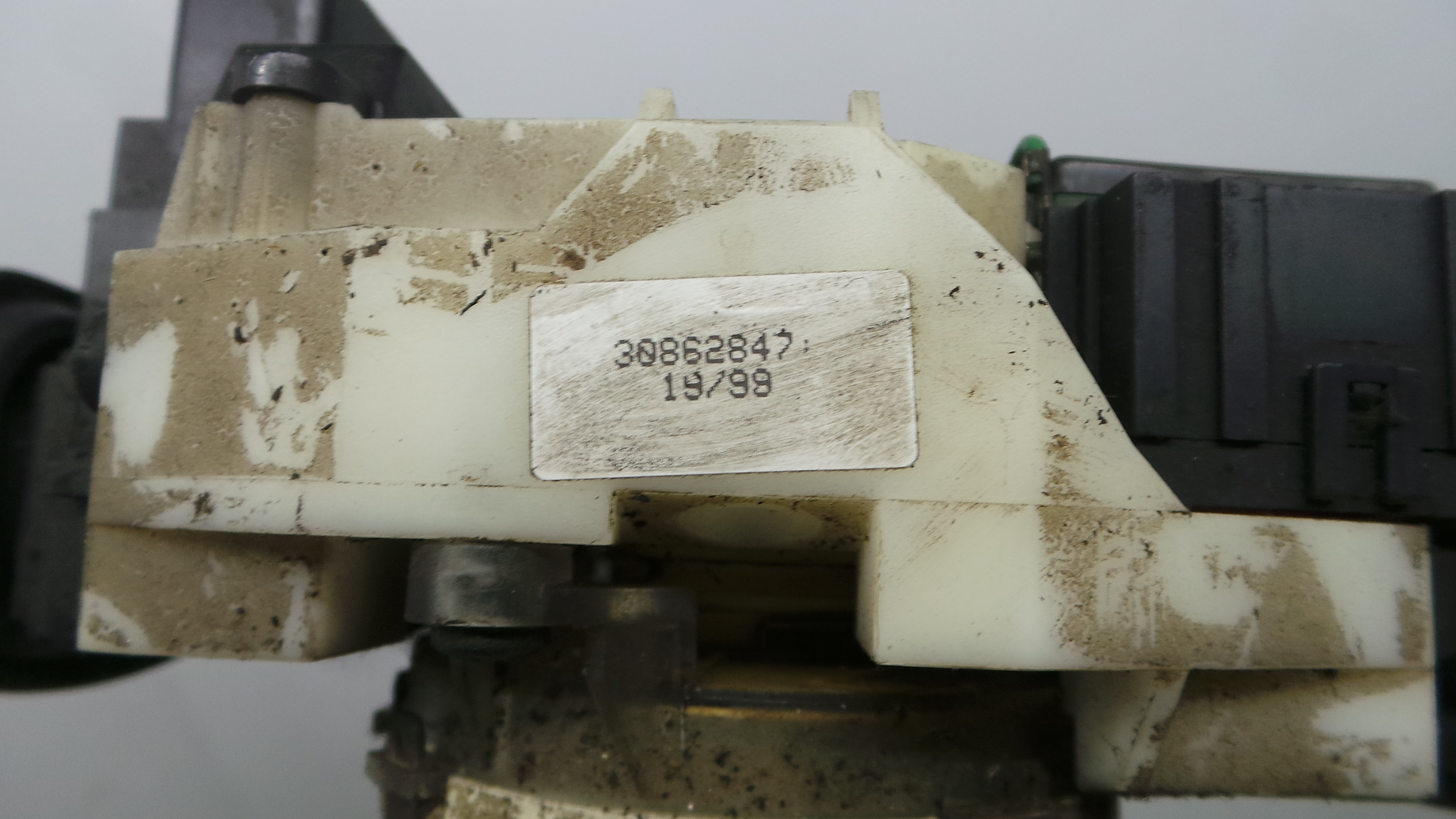 Fita de Airbags 30862847 - VOLVO S40 I (644)-33201807