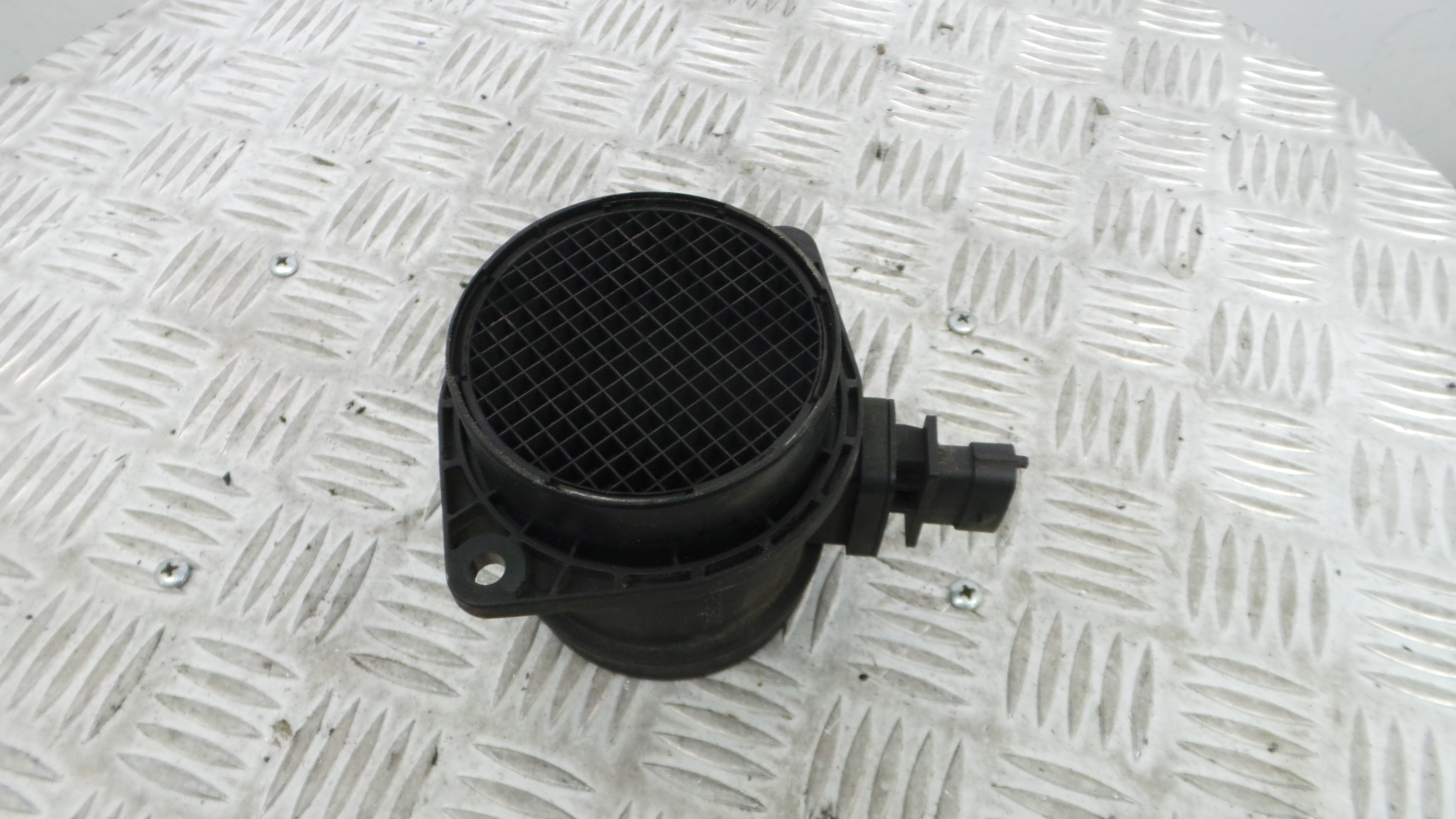Medidor de Massa de Ar 30677999 - VOLVO S60 I (384)-33201967
