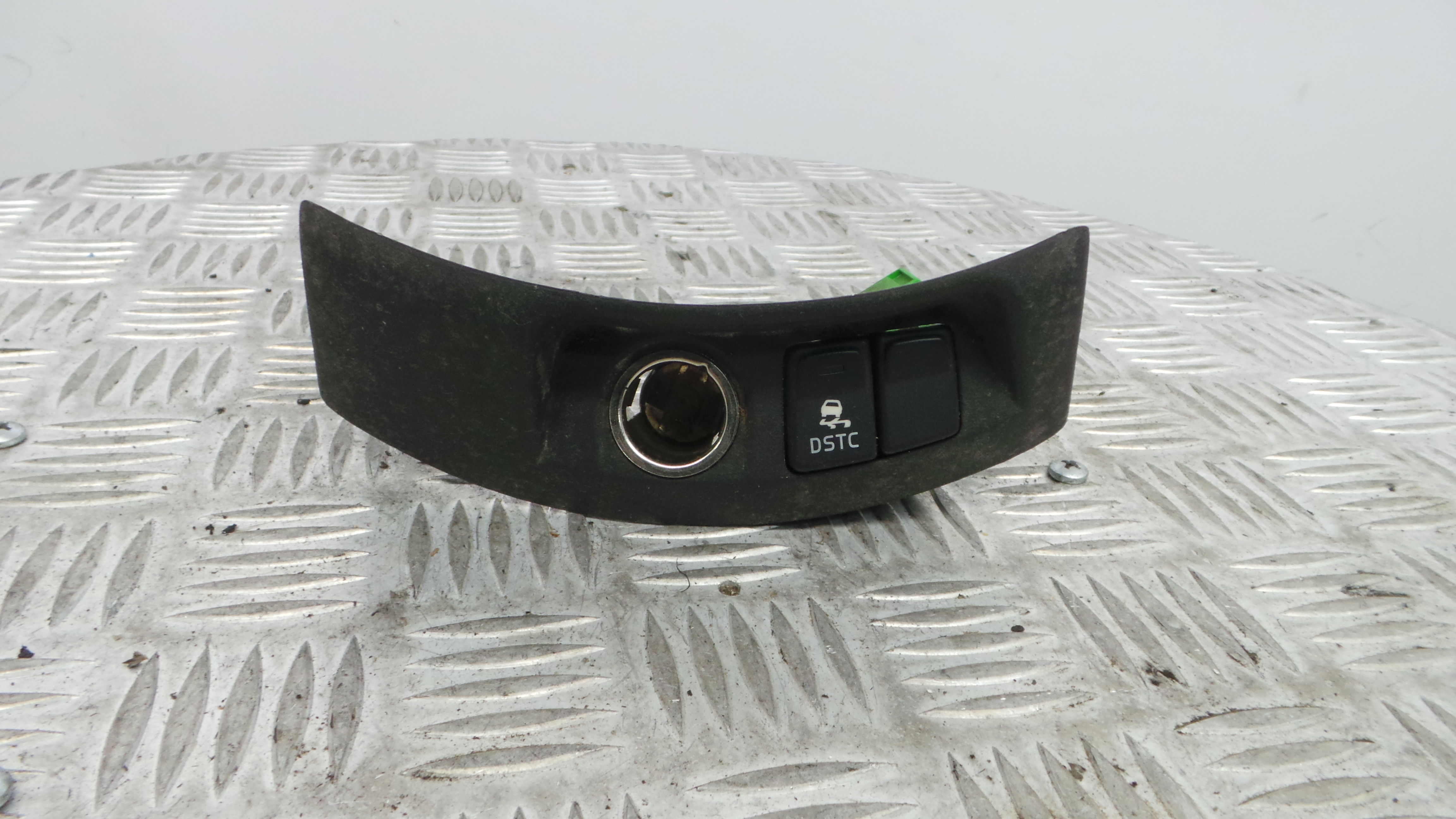 Botão ESP 8686026 - VOLVO V50 (545)-33202061