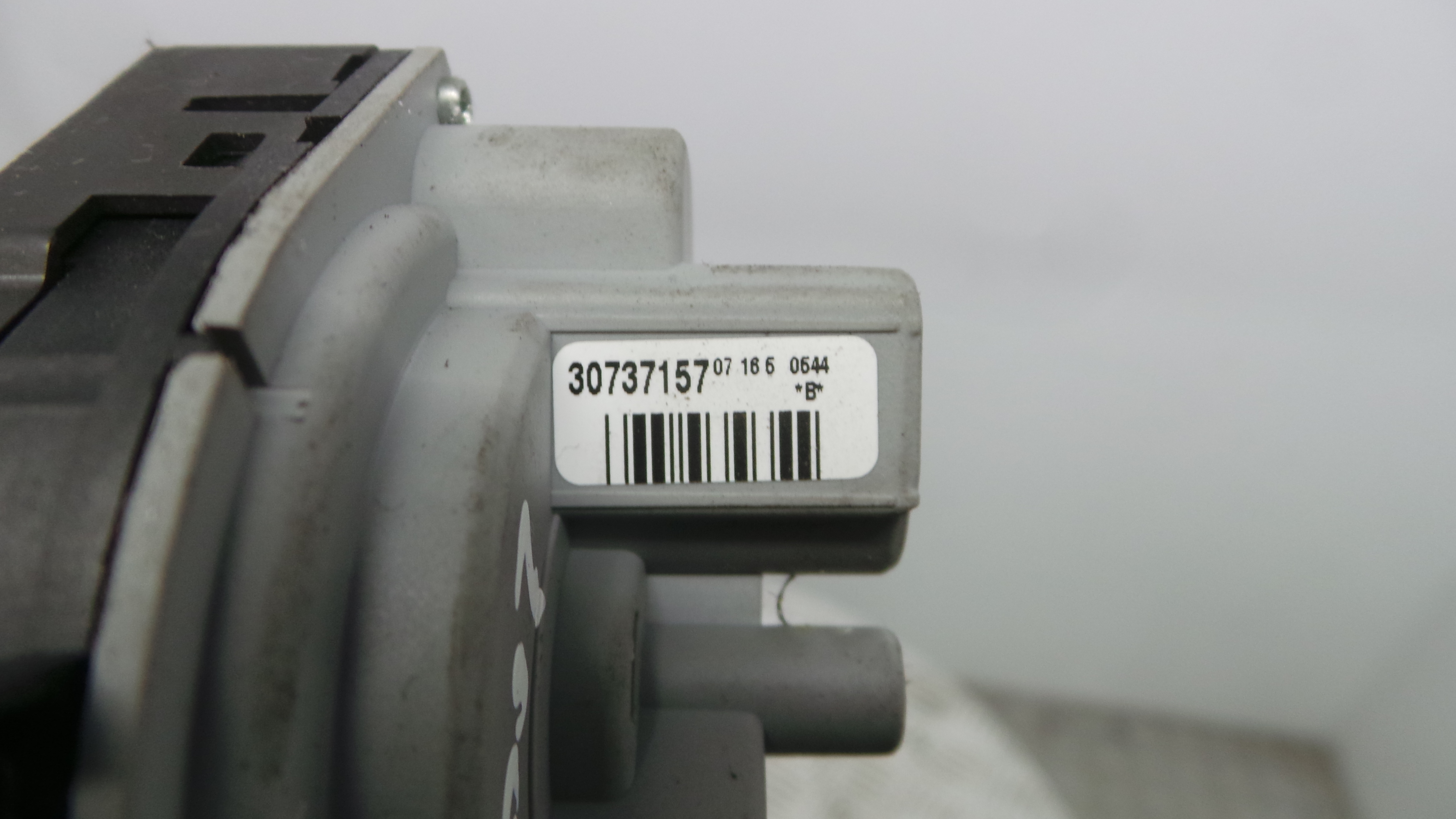 Canhão de ignição 30737157 - VOLVO C30 (533)-33202065