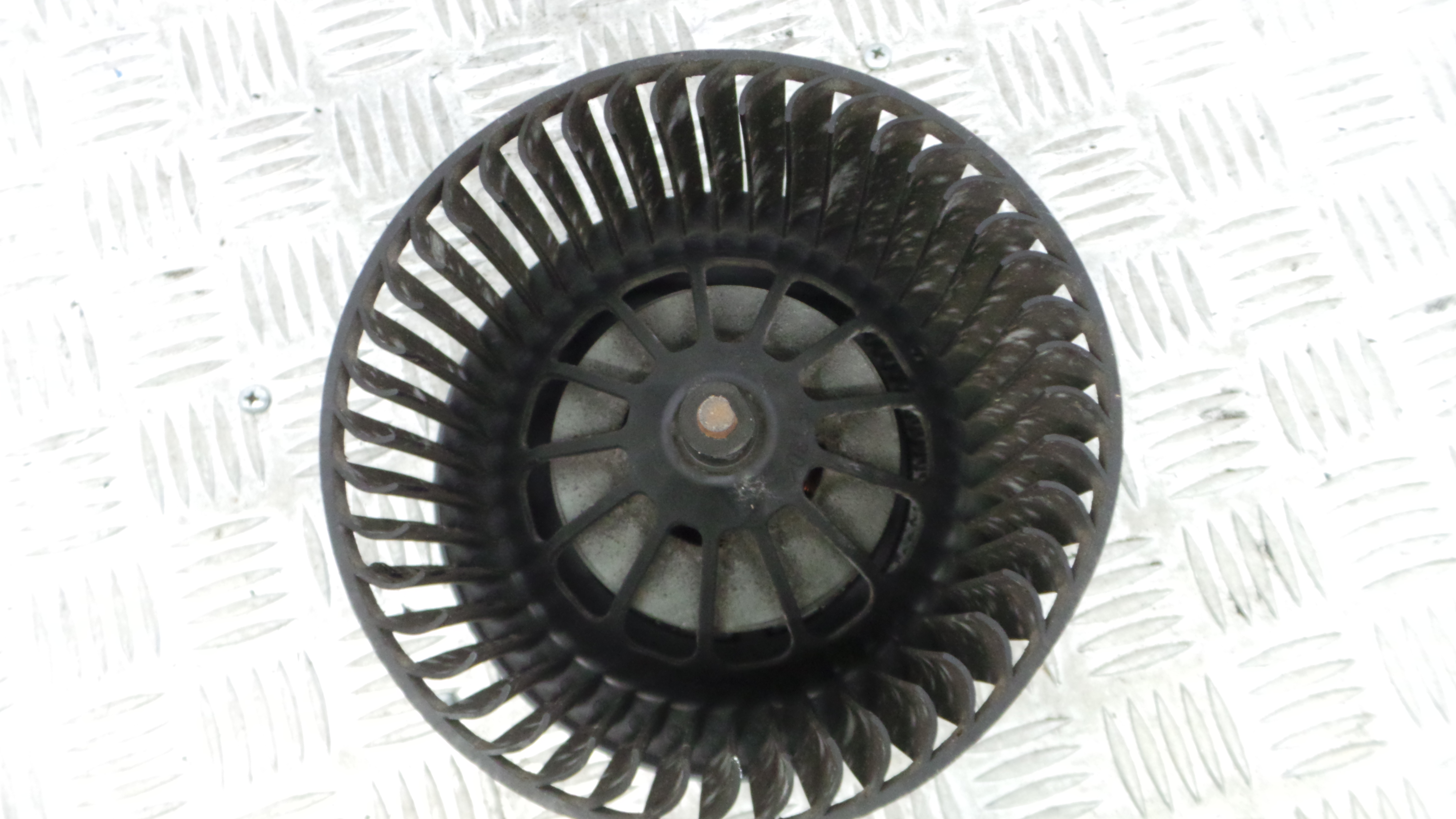 Motor da Chauffage / Motor de Sofagem 4M5H-18456-CD - VOLVO V50 (545)-33202089