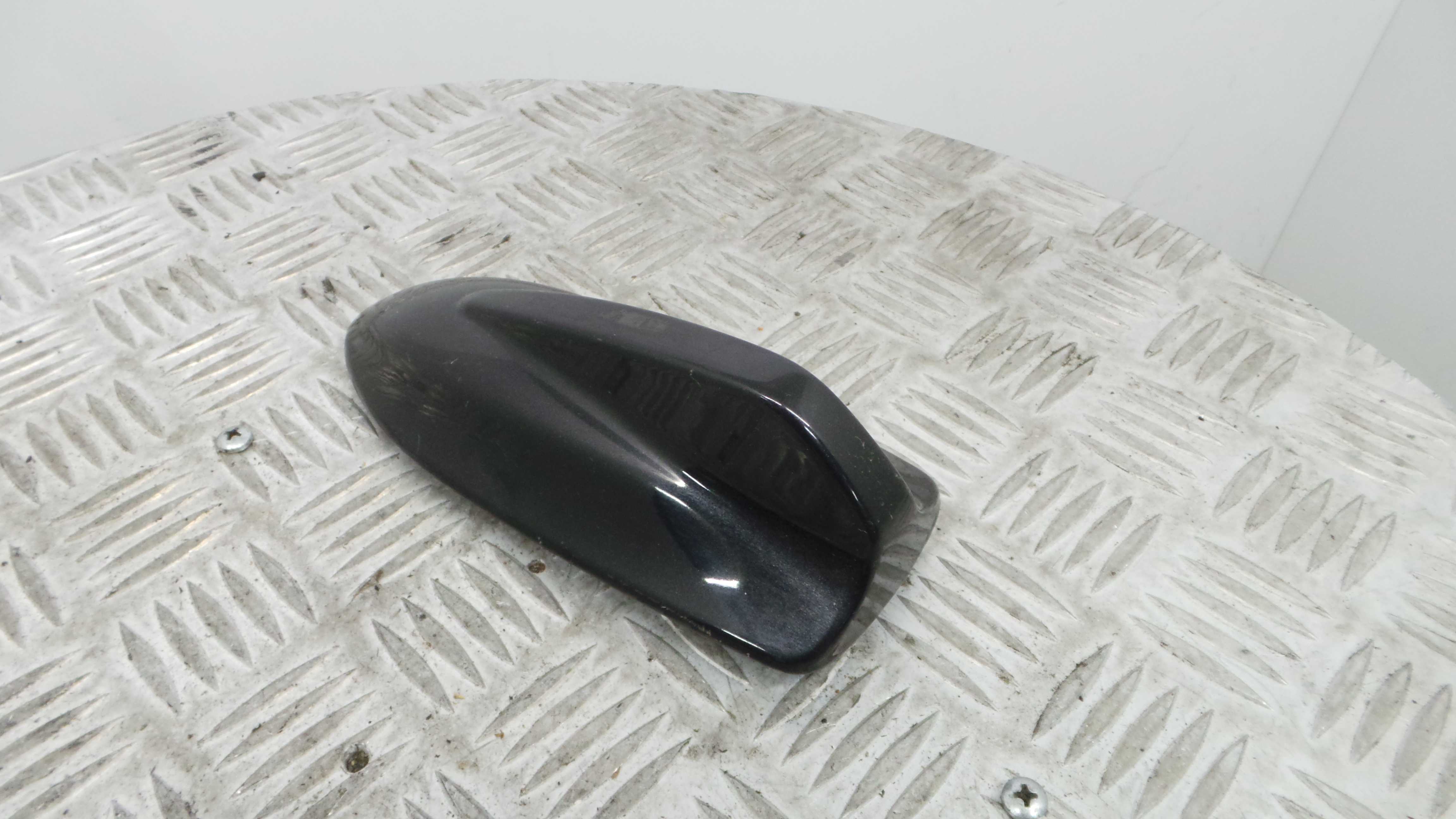 Antena 39850728 - VOLVO C30 (533)-33202101