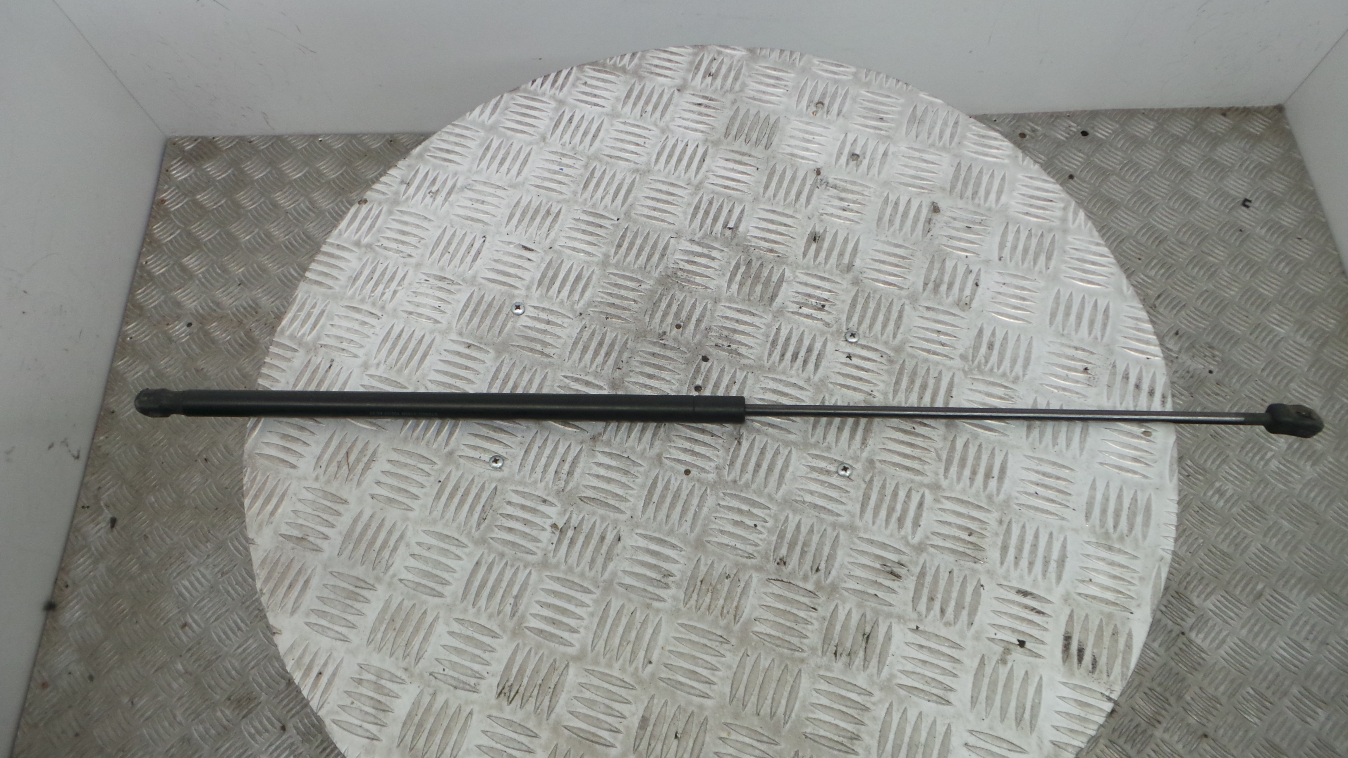 Amortecedor do Capot 9483570 - VOLVO C30 (533)-33202133